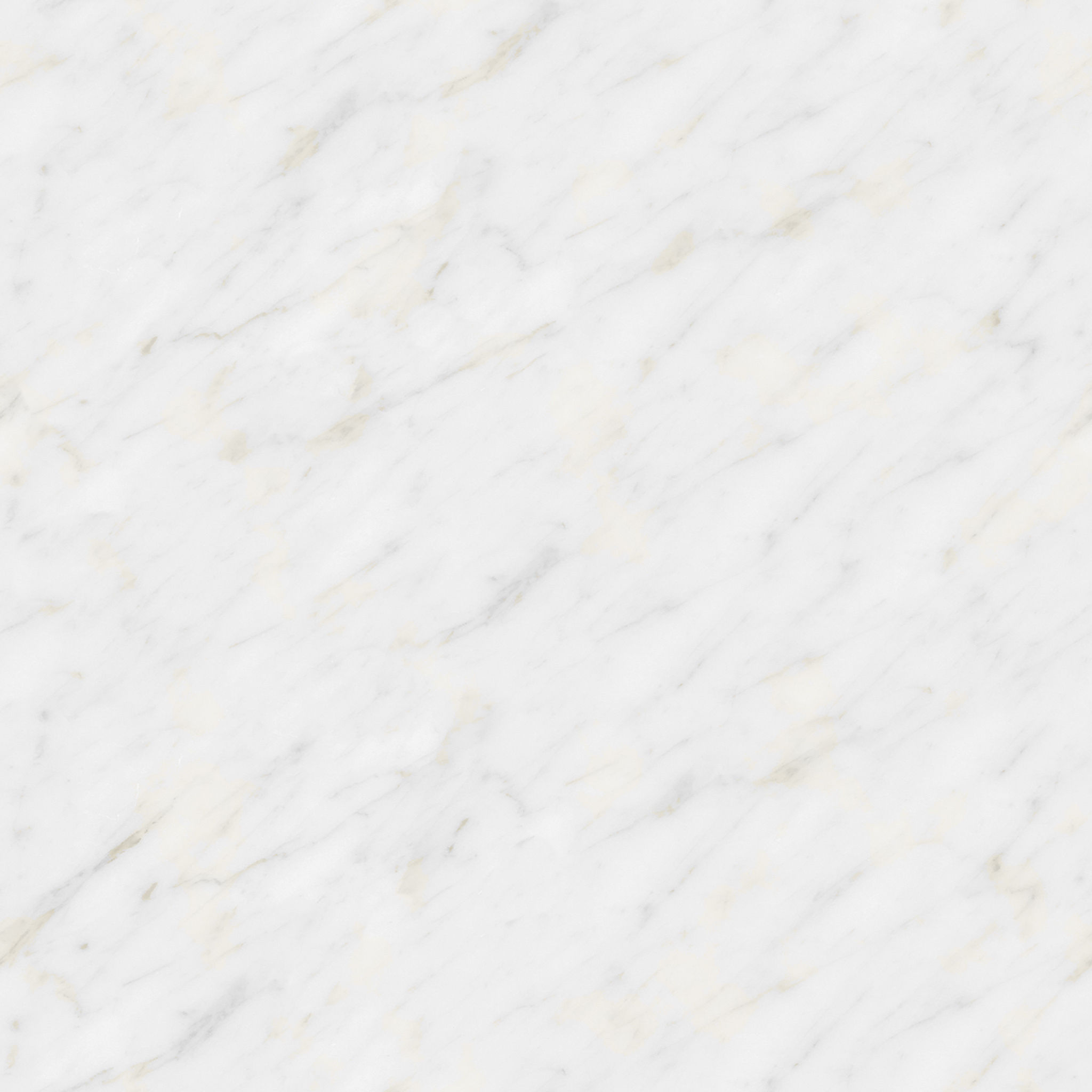 Foundational Marble Table Lamp thumbnail 4