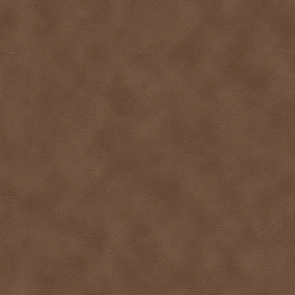 Clark Leather Armchair thumbnail 5