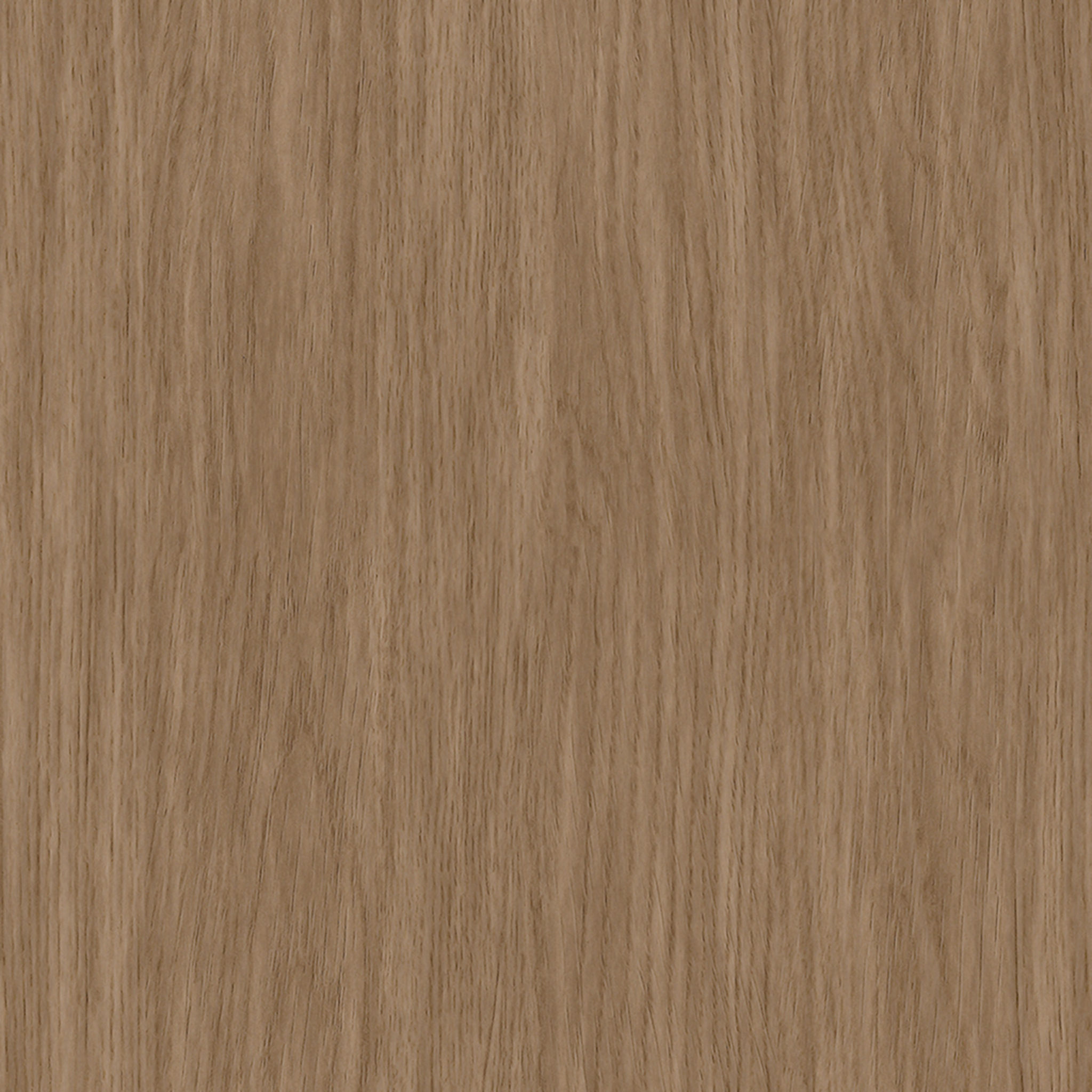 Clark Leather Armchair thumbnail 6