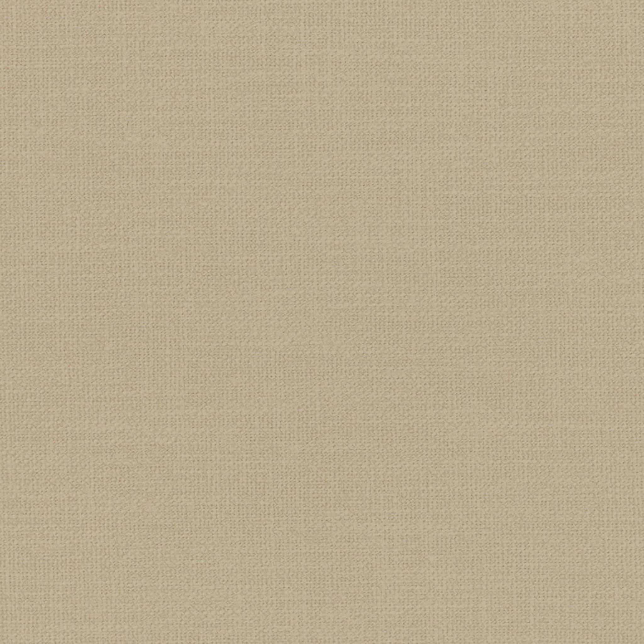 Lockridge Upholstered Solid Wood Panel Headboard King thumbnail 8