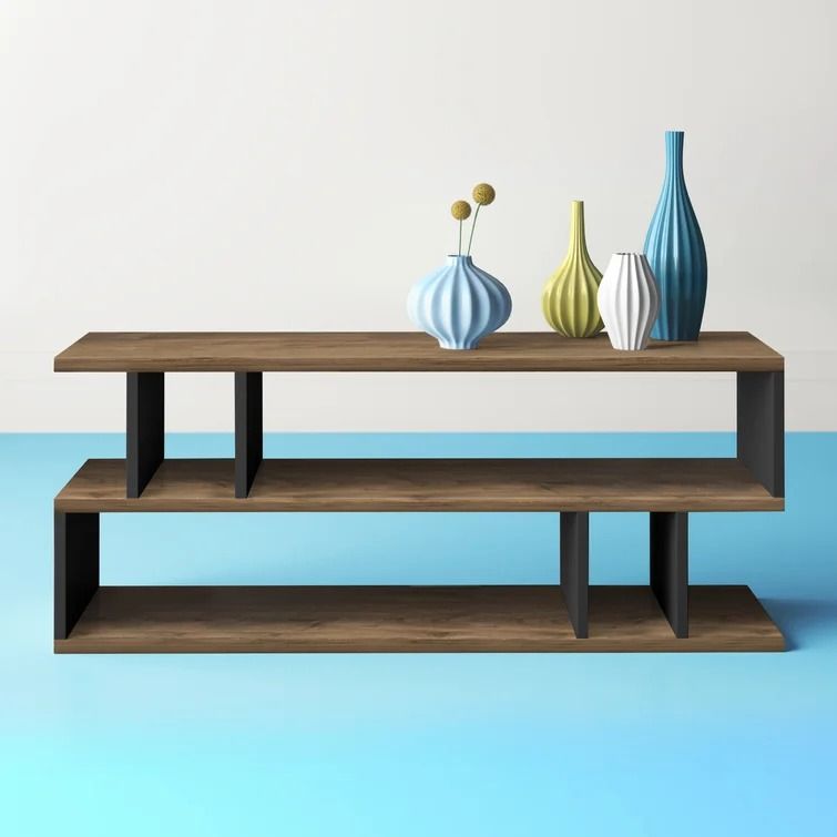 Enlow TV Stand for TVs thumbnail 2