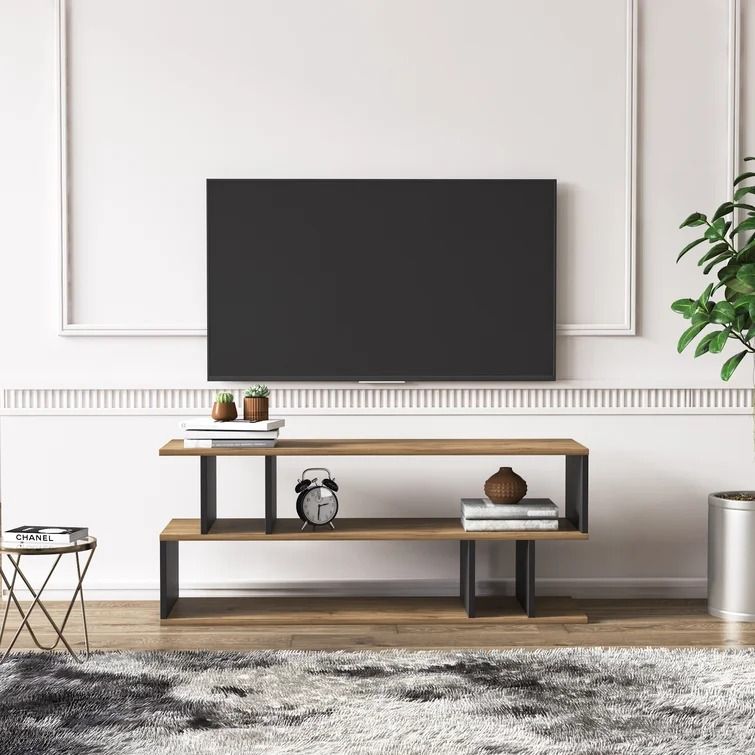 Enlow TV Stand for TVs thumbnail 3