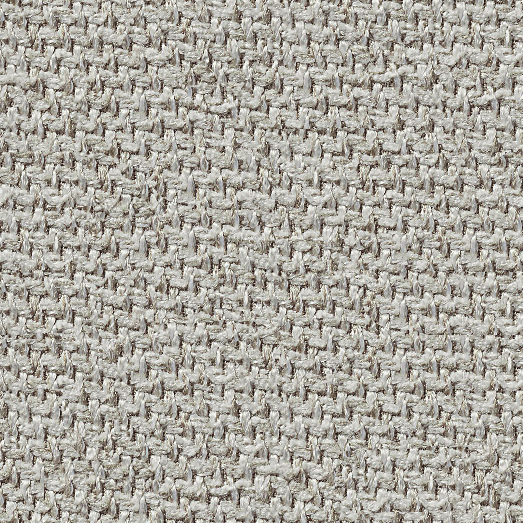 Big Sur Square Arm Slipcovered Sofa (76"-120") thumbnail 2