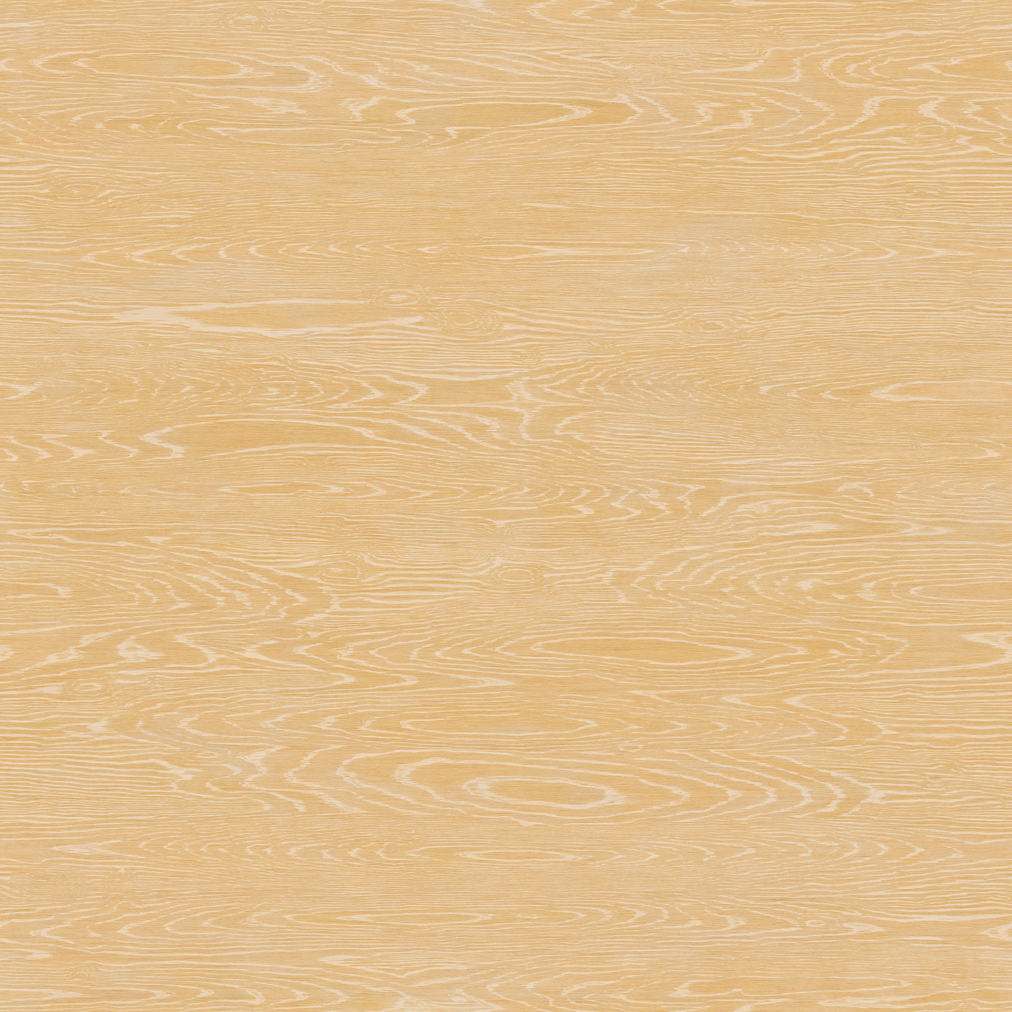 Textured Trellis Media Console Sand thumbnail 9
