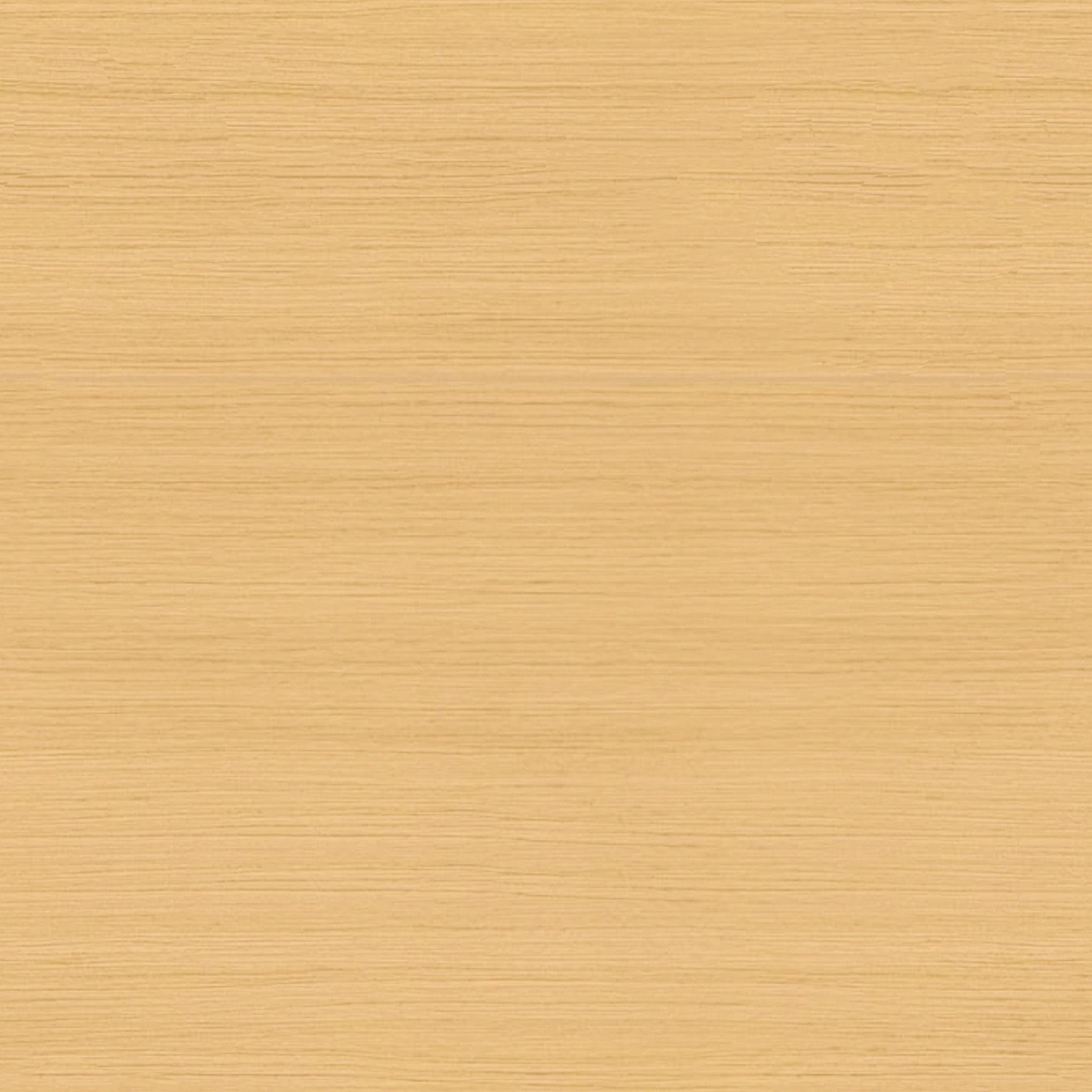 Avalene Desk - Sandy Oak thumbnail 5