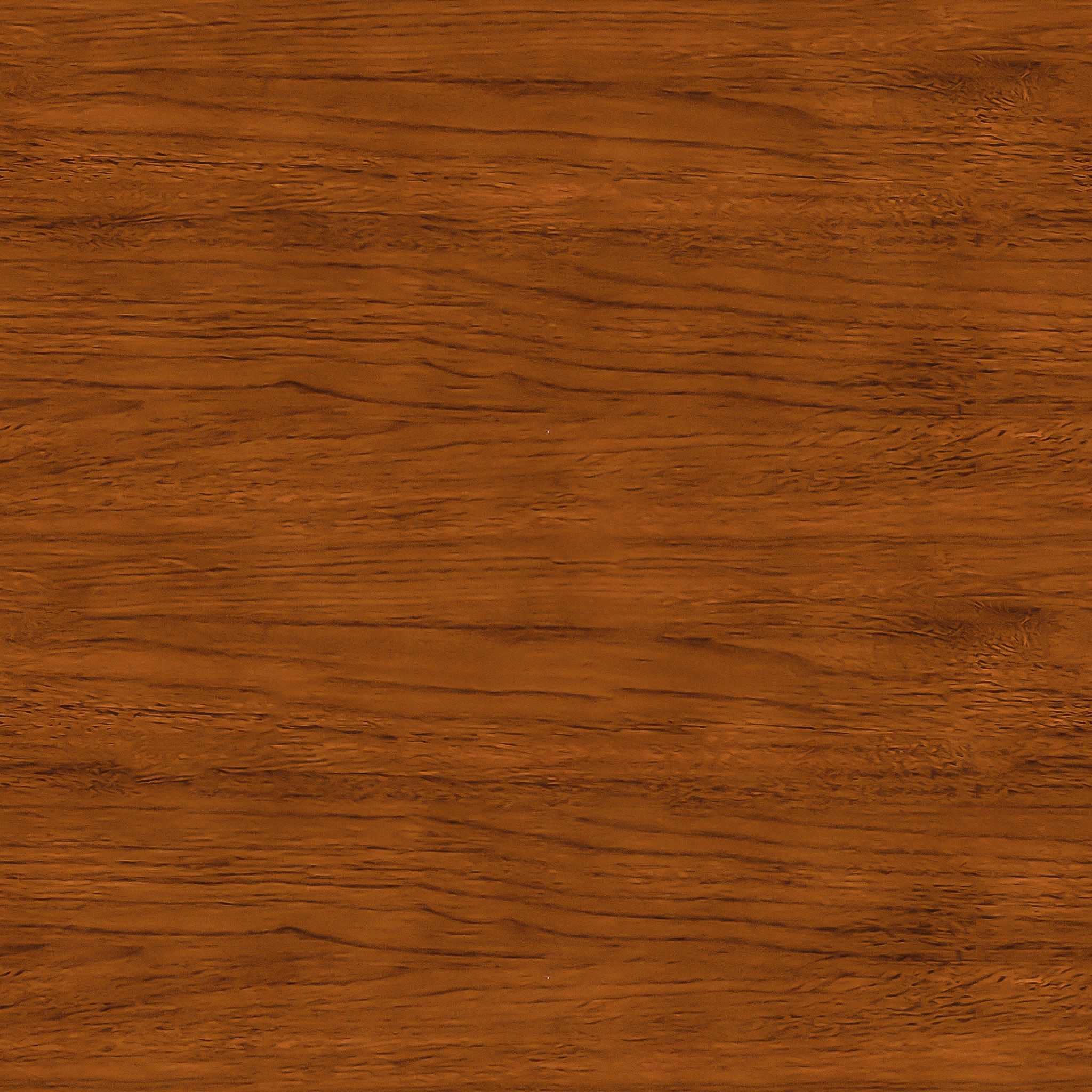 Avalene Desk Walnut thumbnail 4