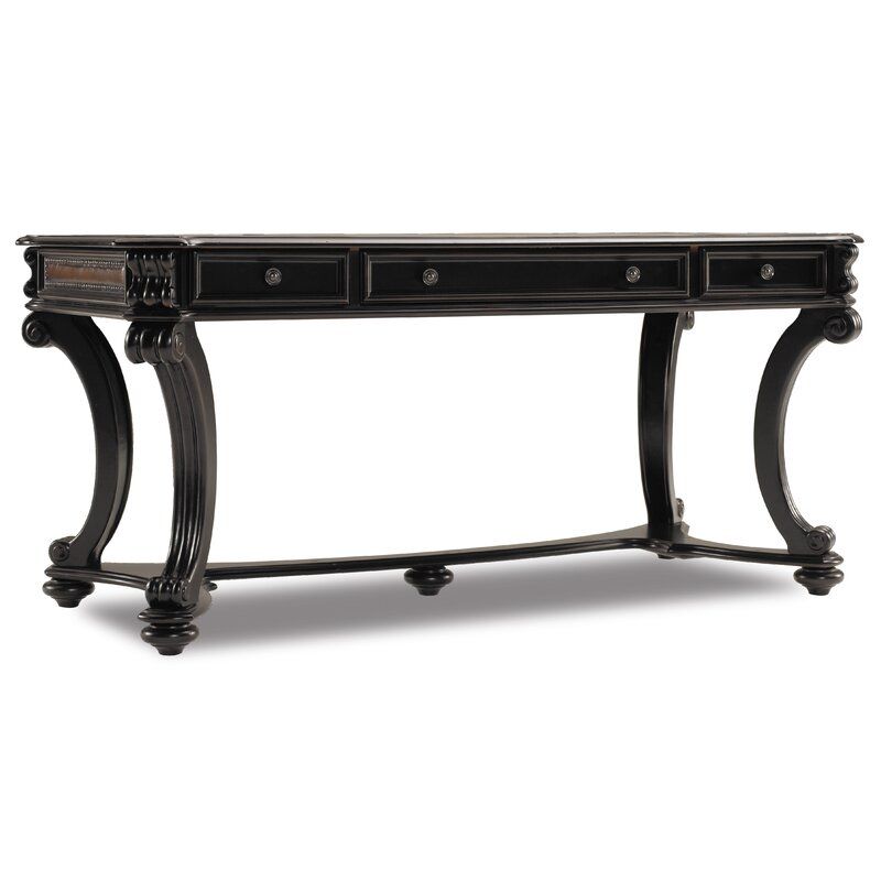 Hooker Furniture thumbnail 2