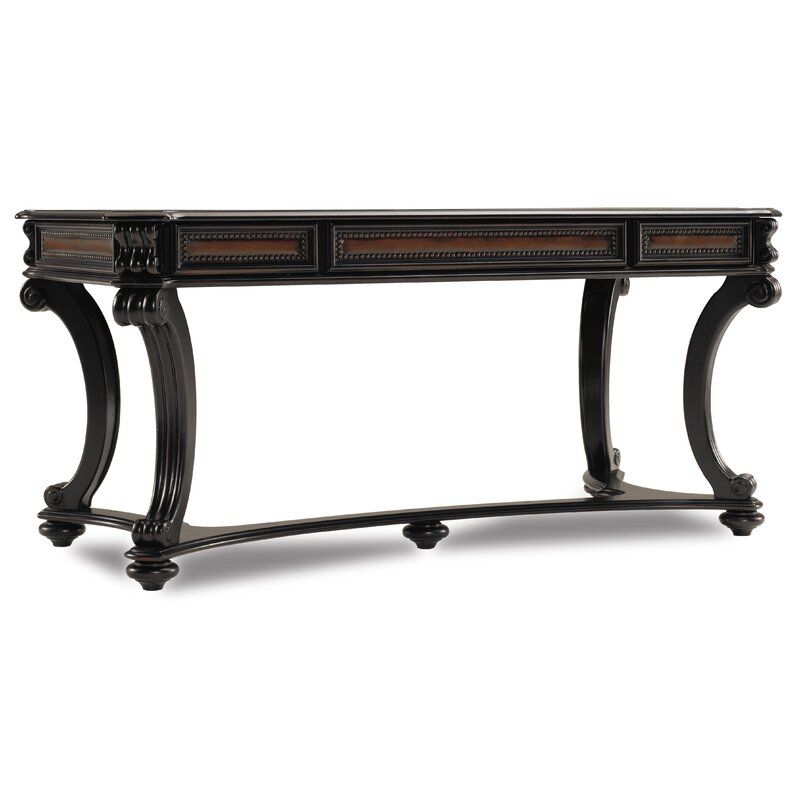 Hooker Furniture thumbnail 3