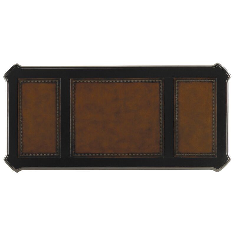 Hooker Furniture thumbnail 4