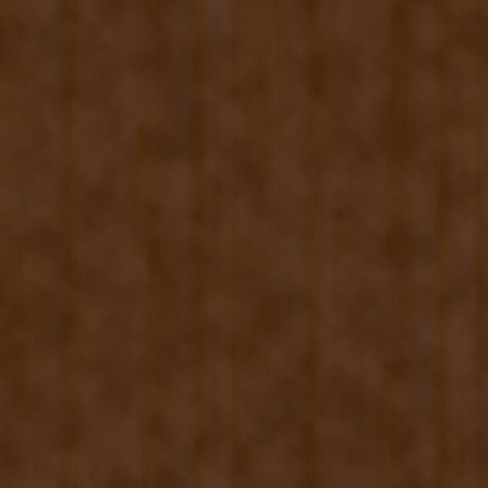 Hooker Furniture thumbnail 6