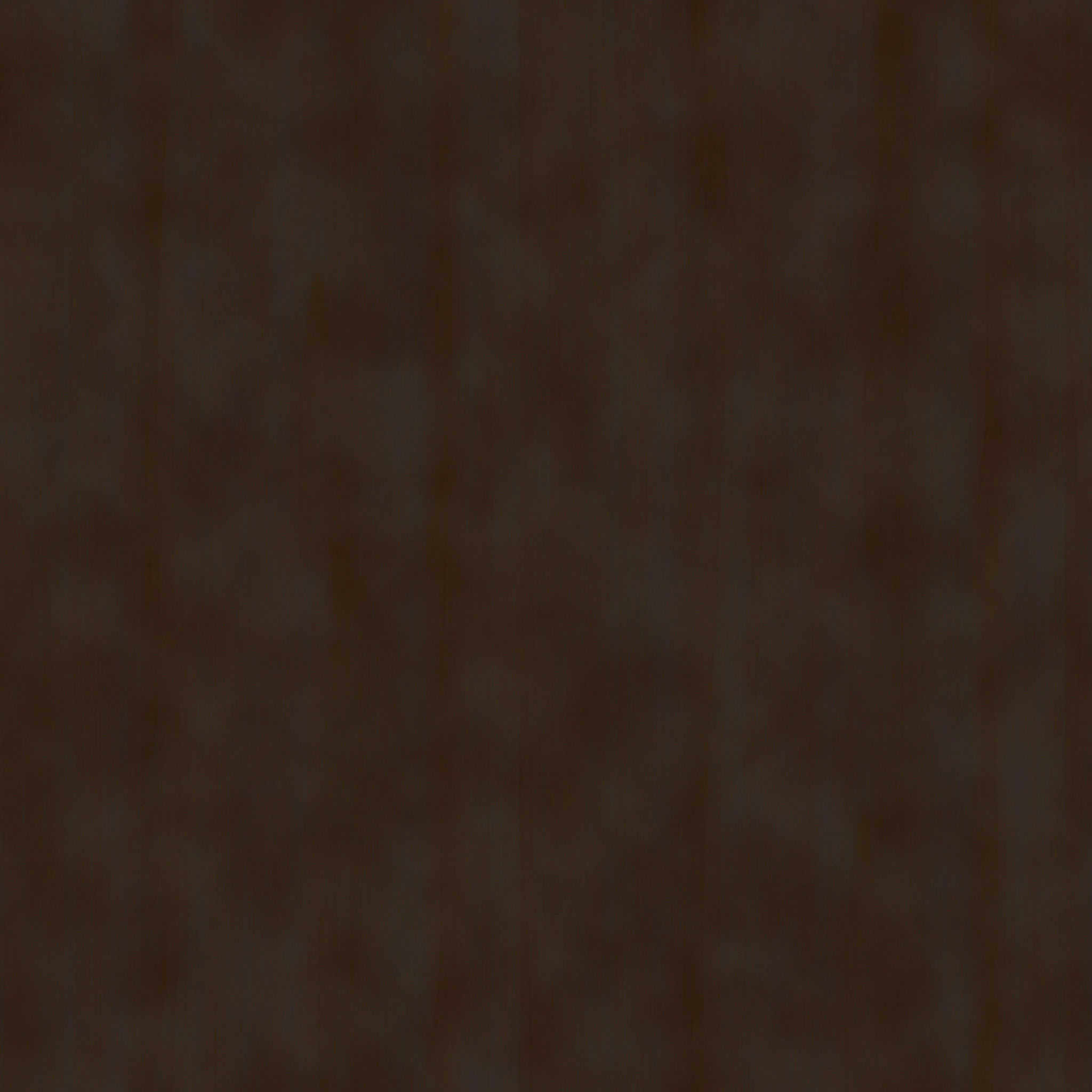 Hooker Furniture thumbnail 7