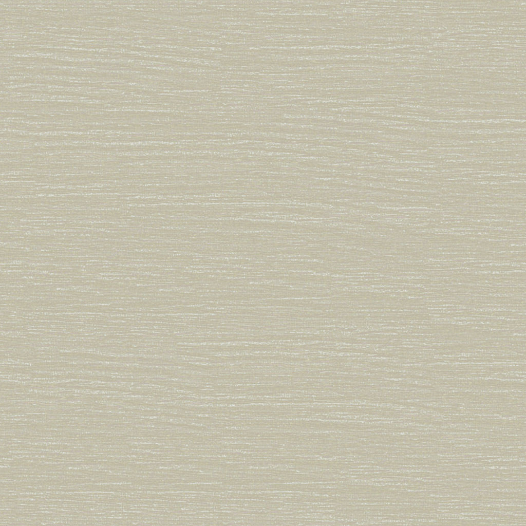 Ingram Buffet Light Grey thumbnail 7