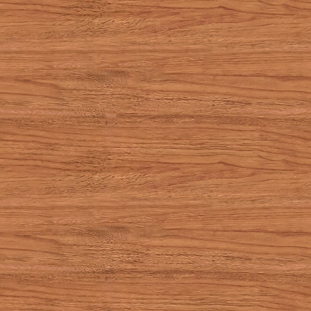 Avalene Nightstand Brown thumbnail 5
