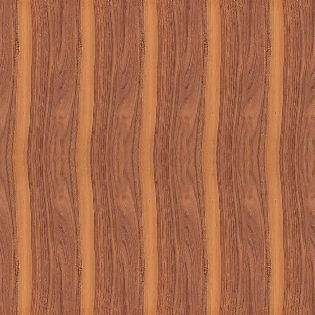 Avalene Nightstand Brown thumbnail 6