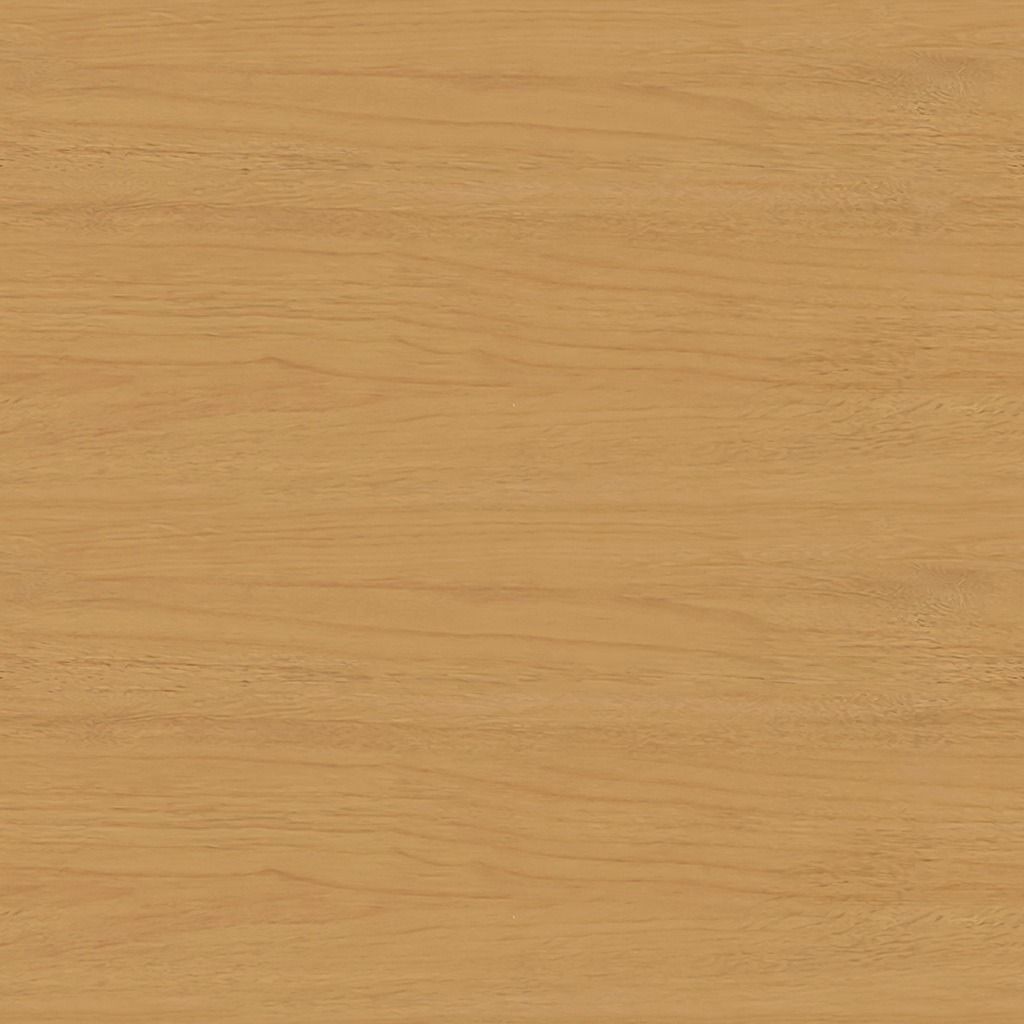 Avalene Nightstand Brown Sand thumbnail 5