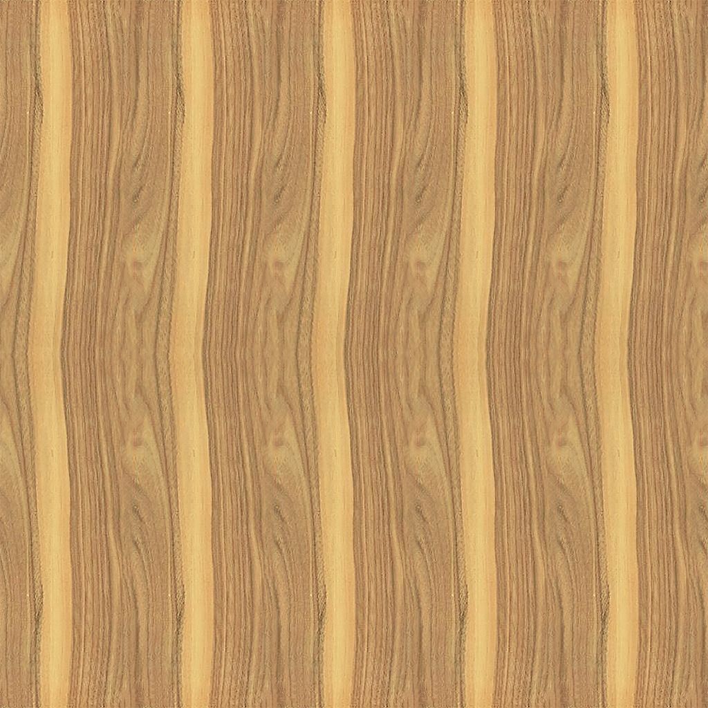 Avalene Nightstand Brown Sand thumbnail 6