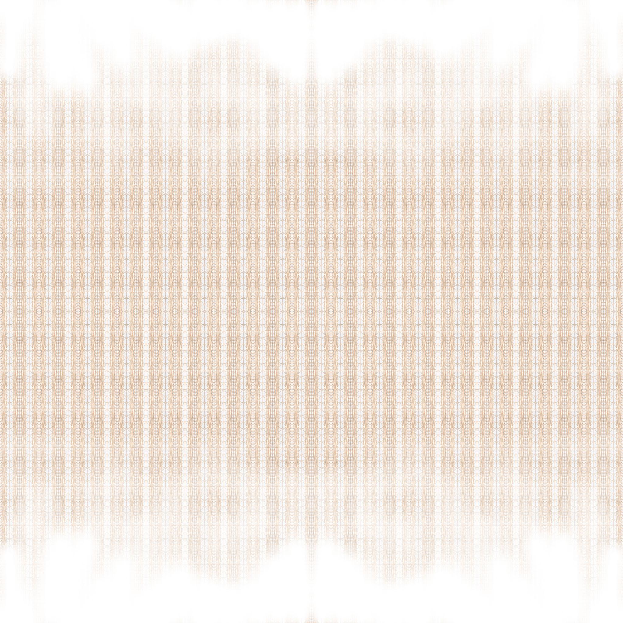 Echo Print Curtain Set of 2 96" thumbnail 6