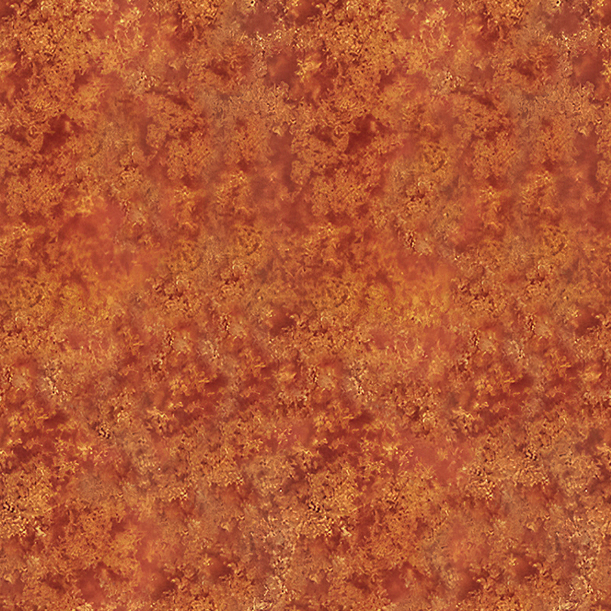 Pumpkin Color Candles thumbnail 5