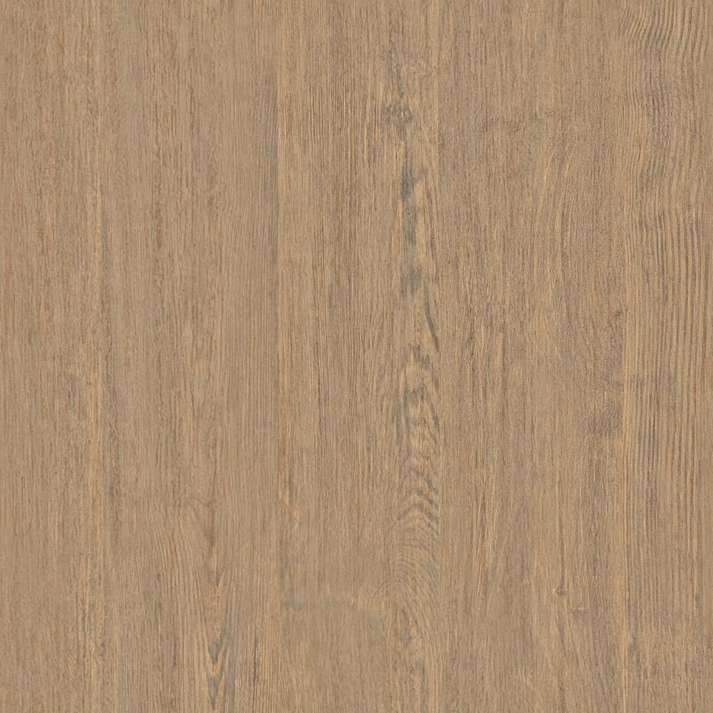 Banks Dining Bench Seadrift thumbnail 7