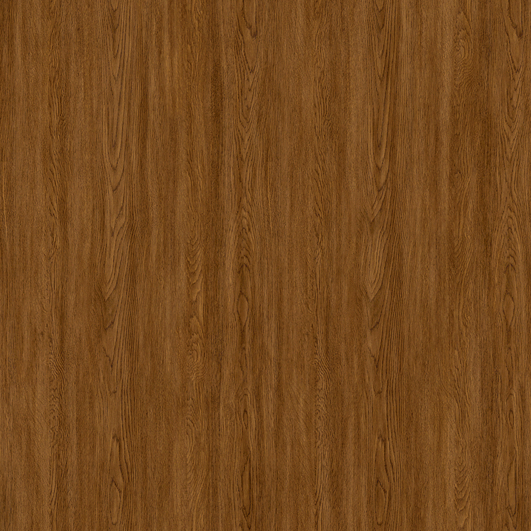 Panavista Upholstered Canopy Beda thumbnail 4