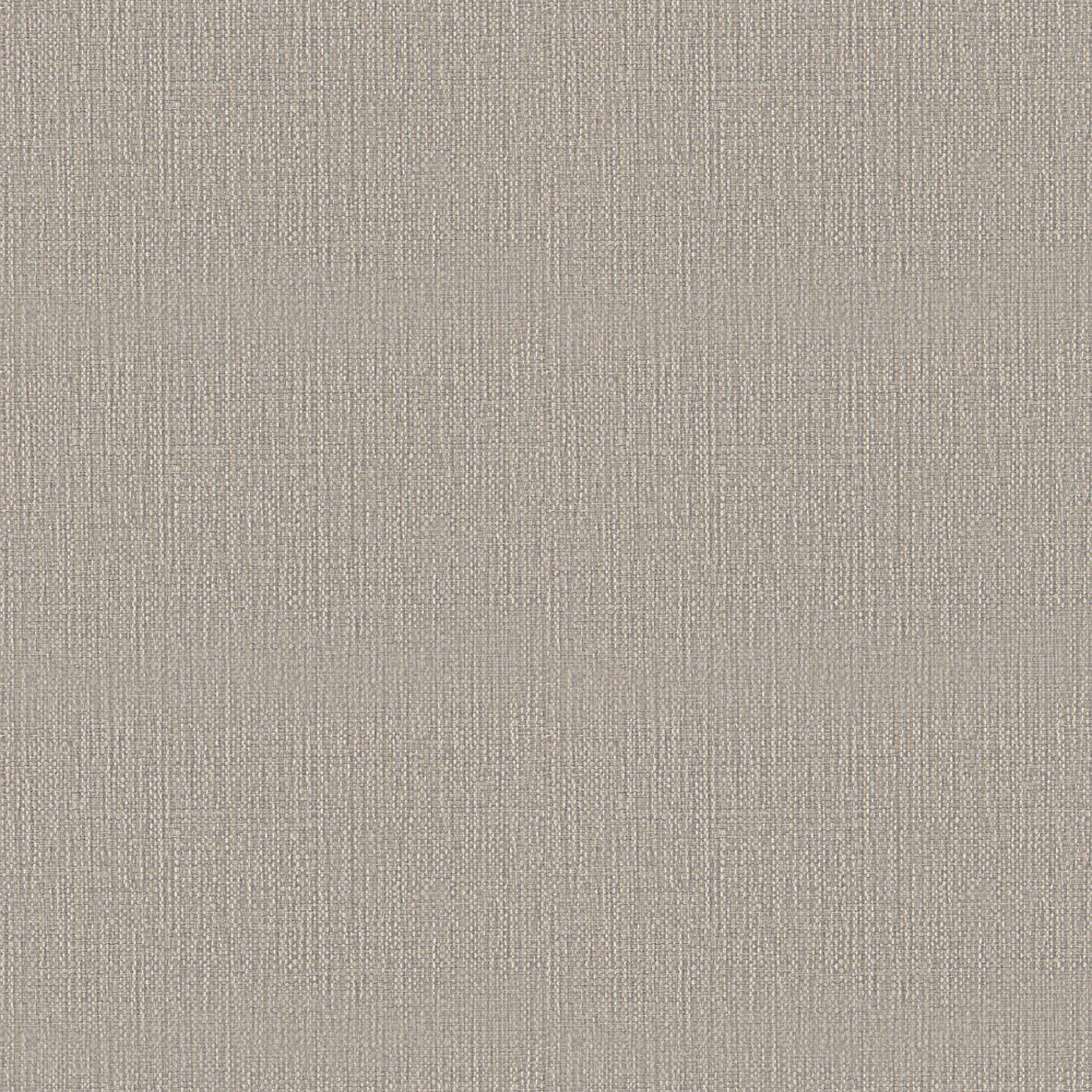 Bella Swivel Armchair thumbnail 2