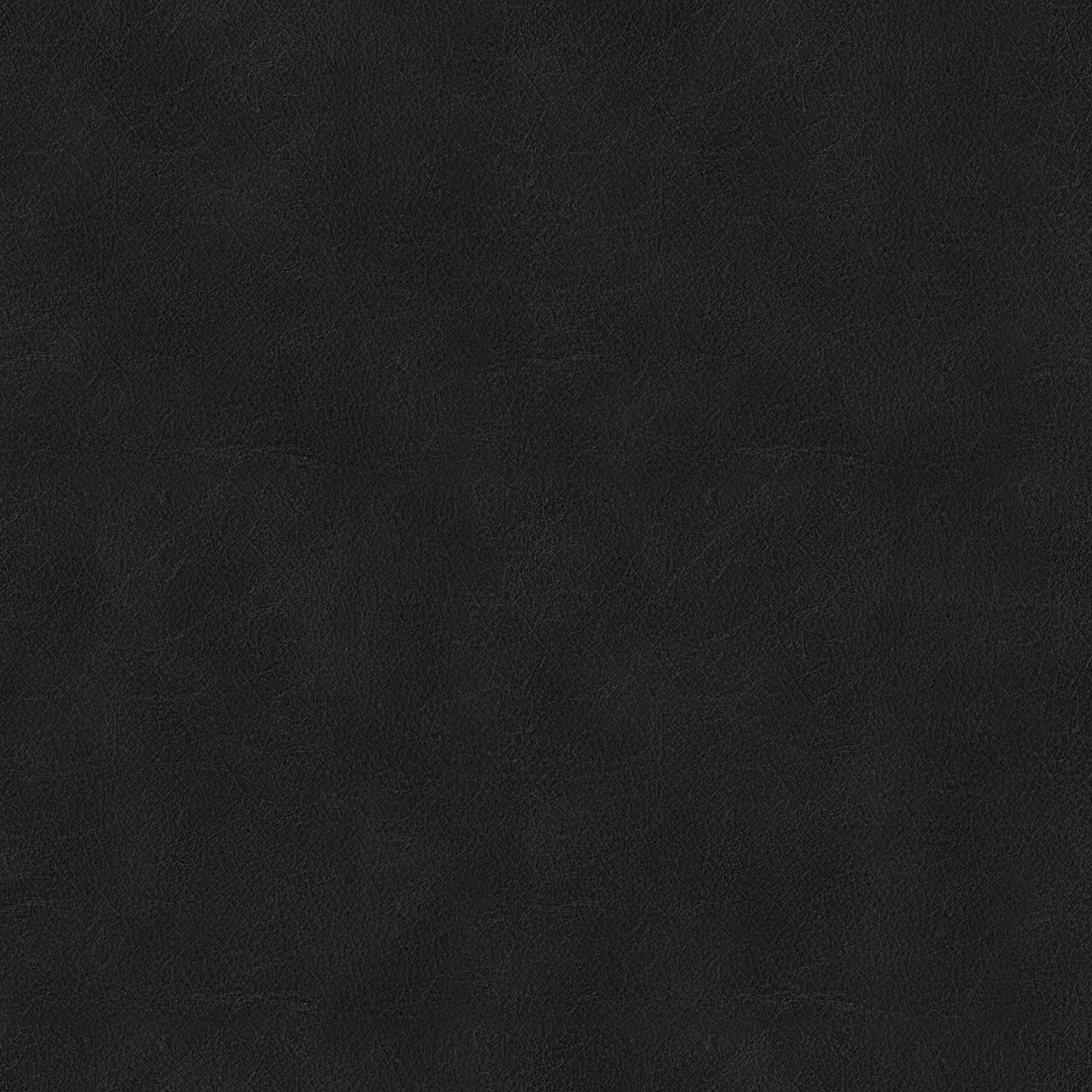Sven Oxford Black 72" Sofa thumbnail 9