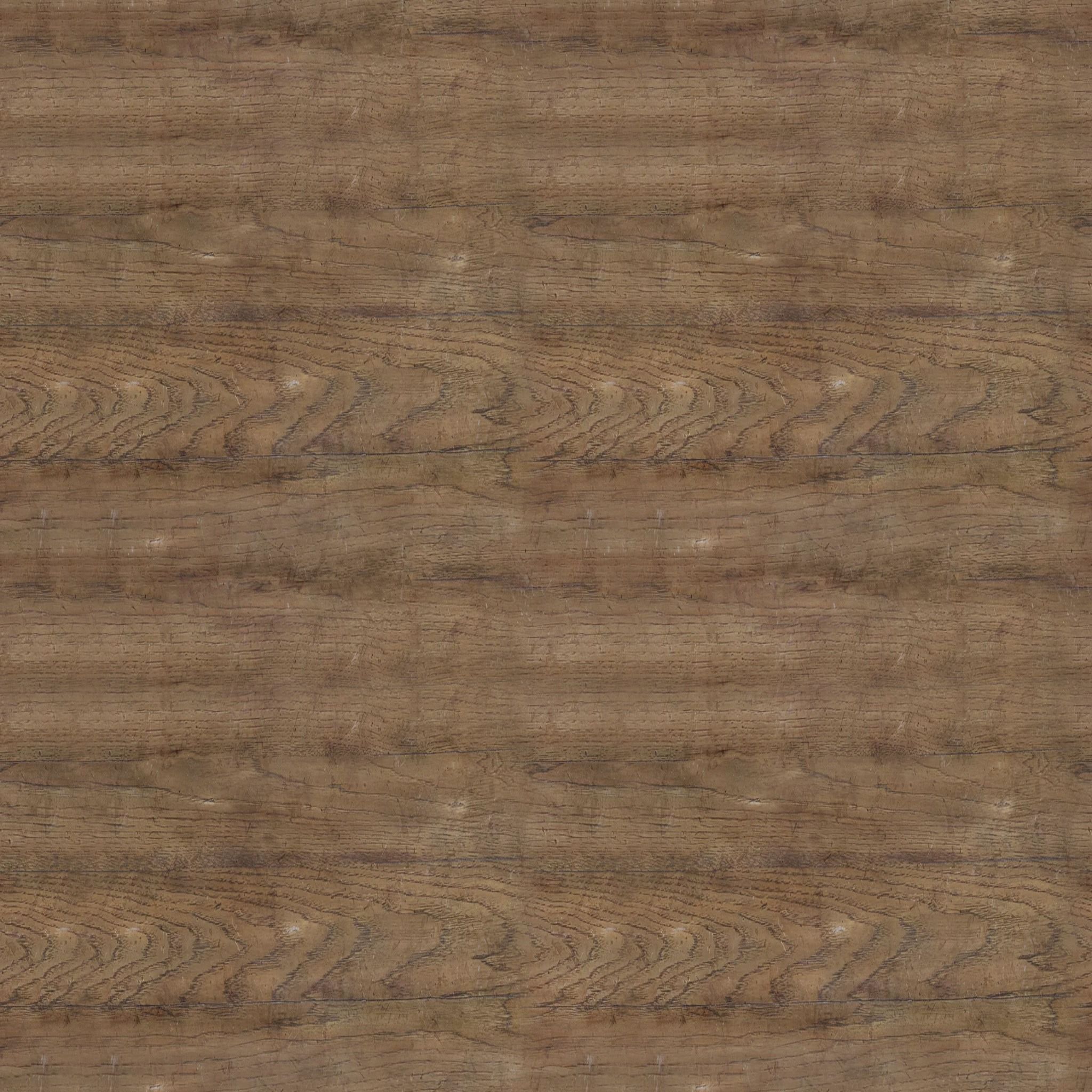 Sorella Solid Wood Writing Desk thumbnail 4