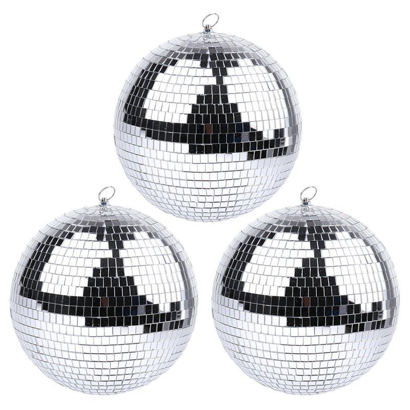 Herma Disco Ball thumbnail 2