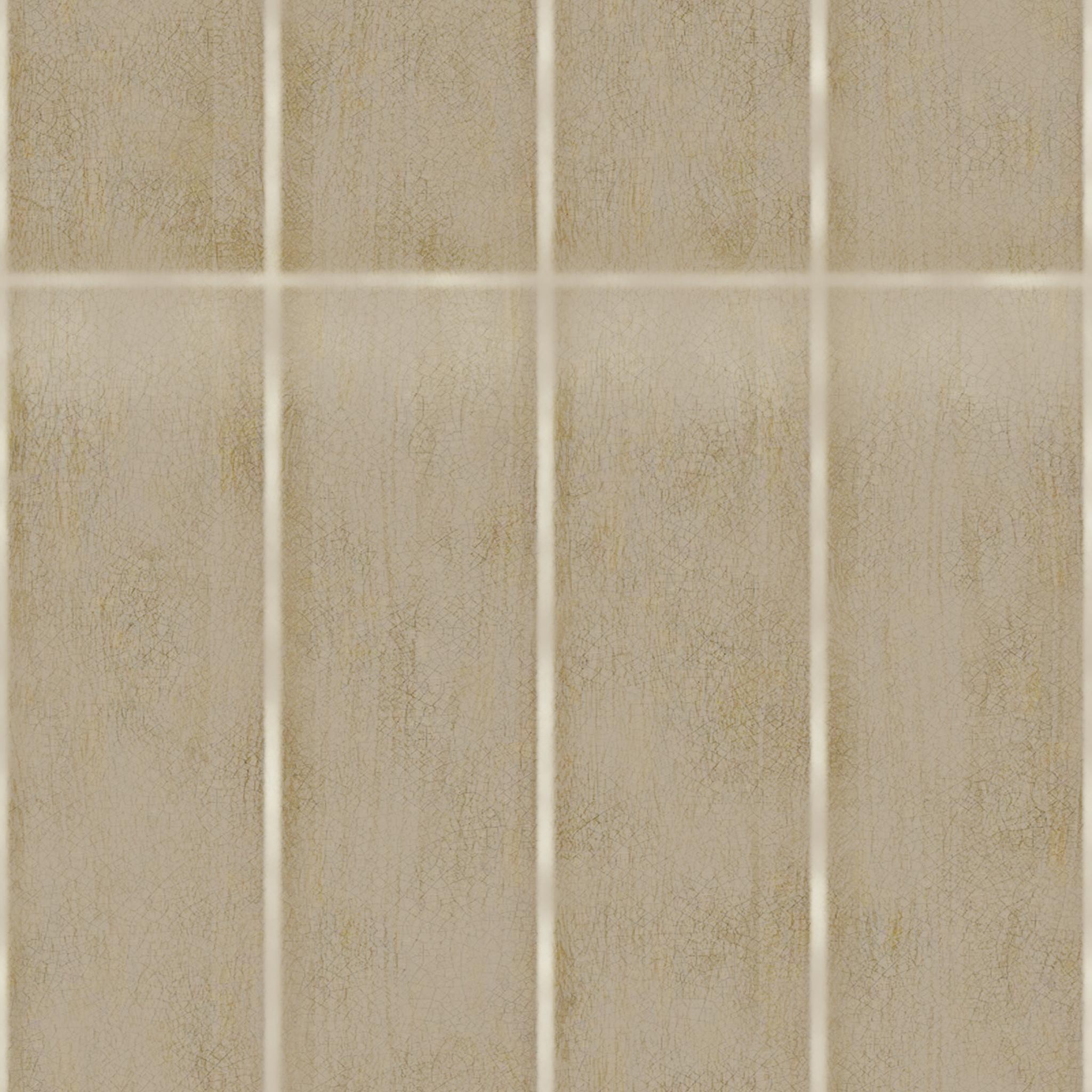 Croft Ceramic Side Table Sage thumbnail 2