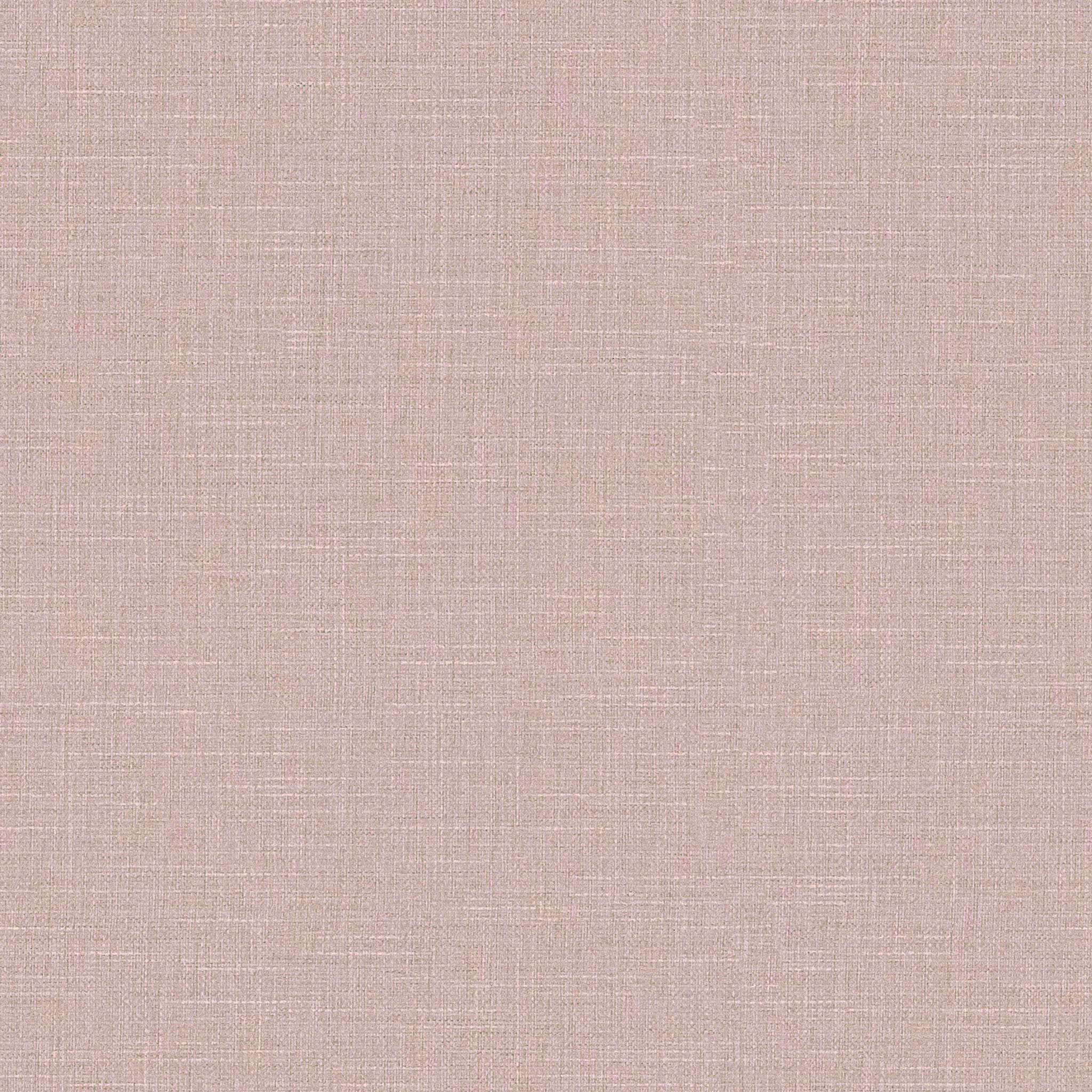 Cotton Linen Roman Blackout Cordless Shade thumbnail 4