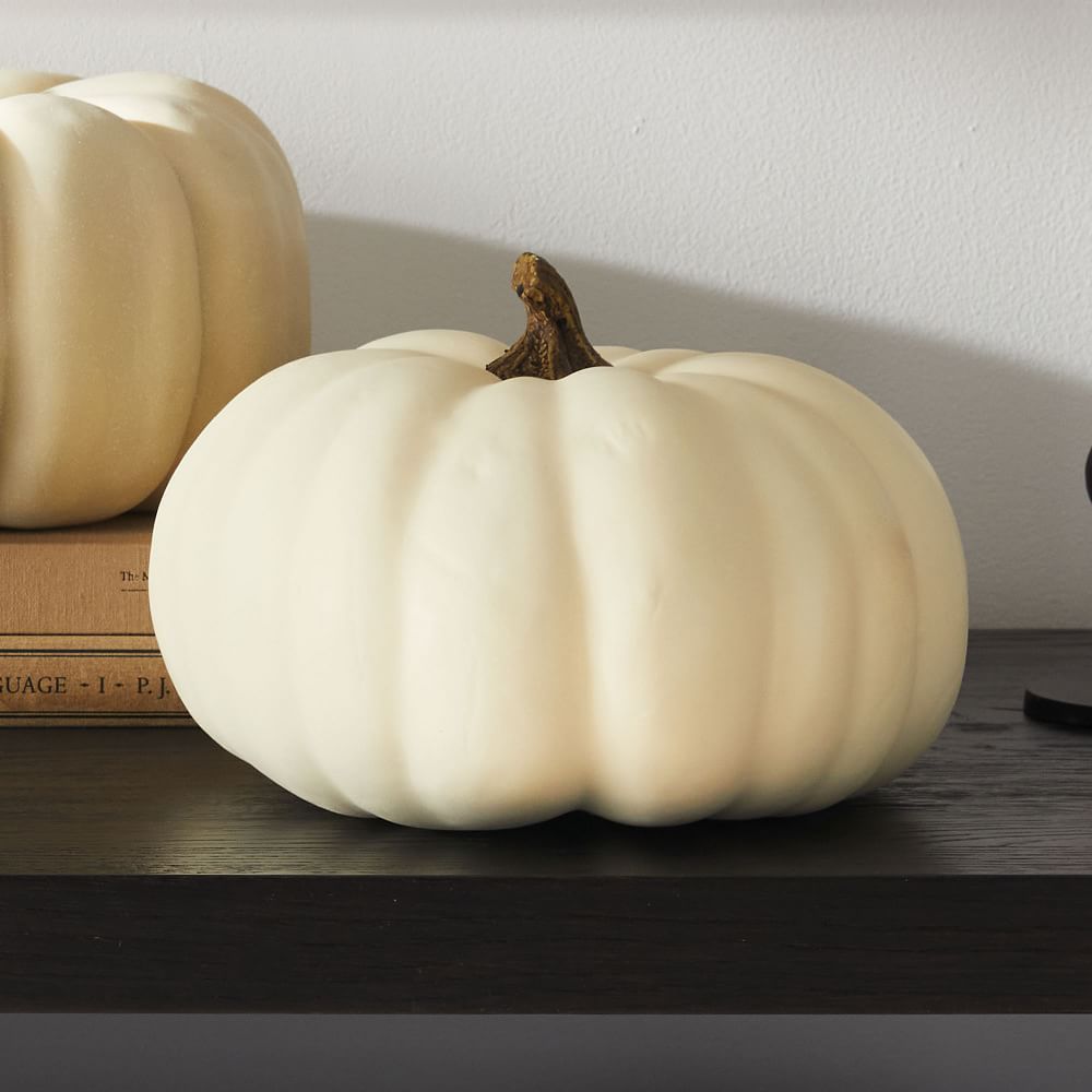 Pumpkin Decor thumbnail 2