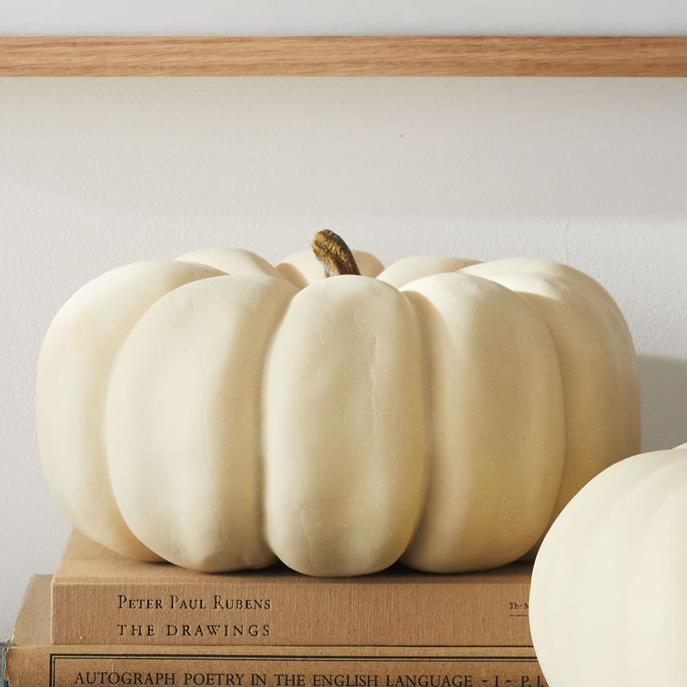 Pumpkin Decor thumbnail 2