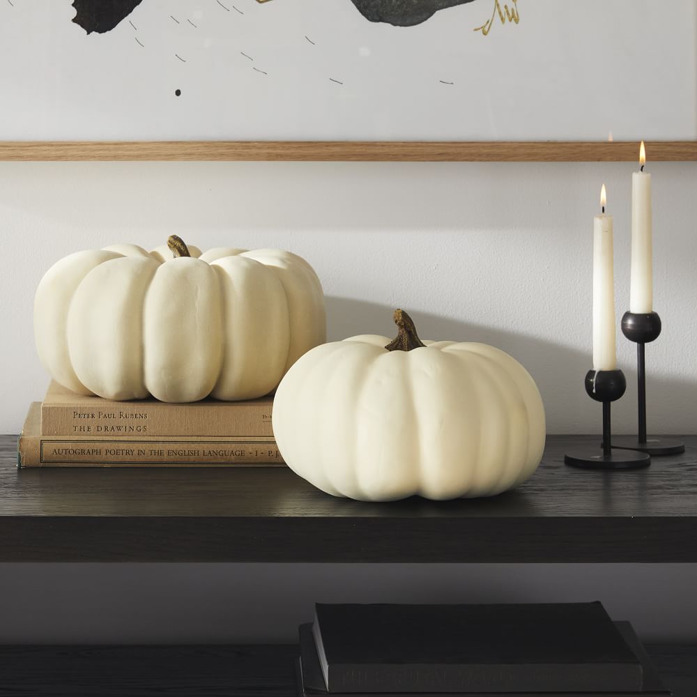 Pumpkin Decor thumbnail 3