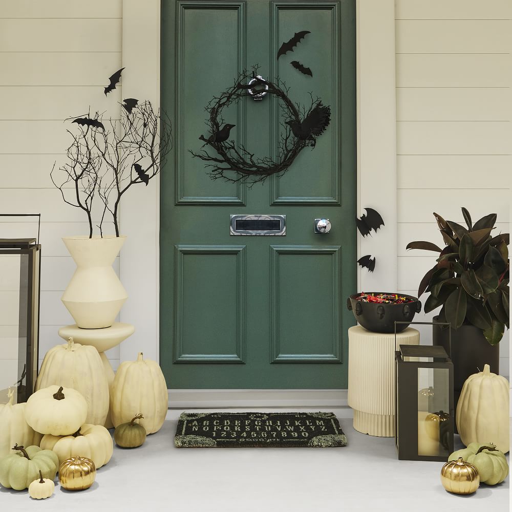 Pumpkin Decor thumbnail 4