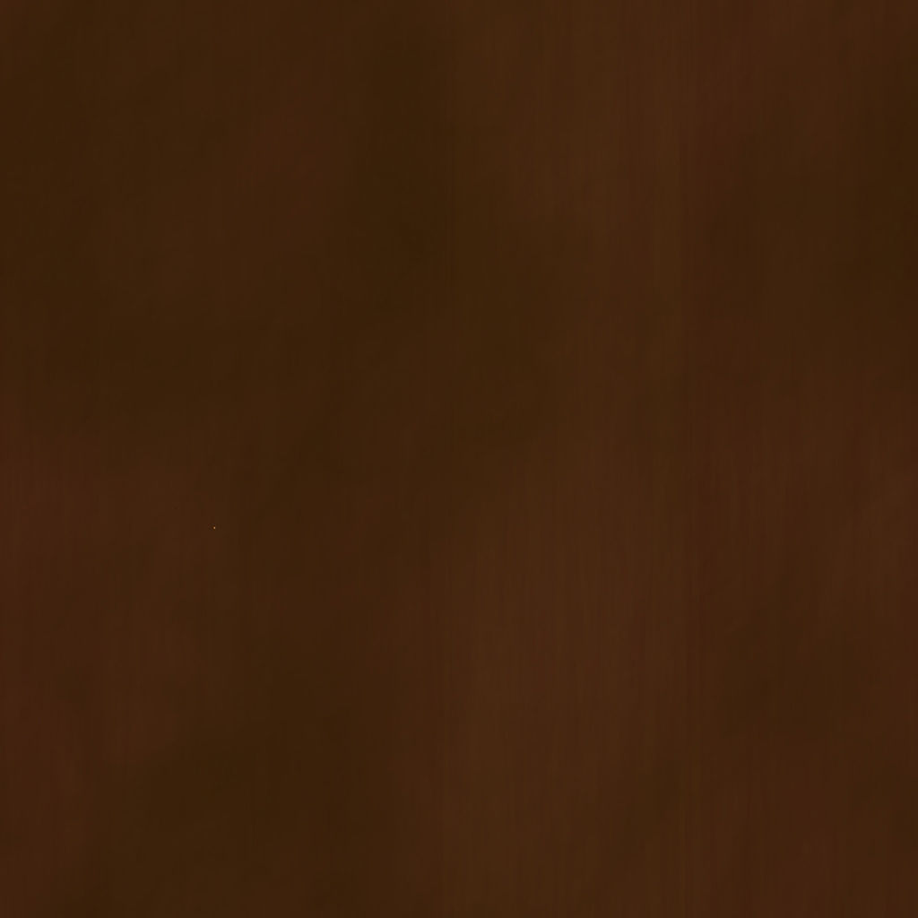 Lit Natural Pumpkin Wreath thumbnail 7