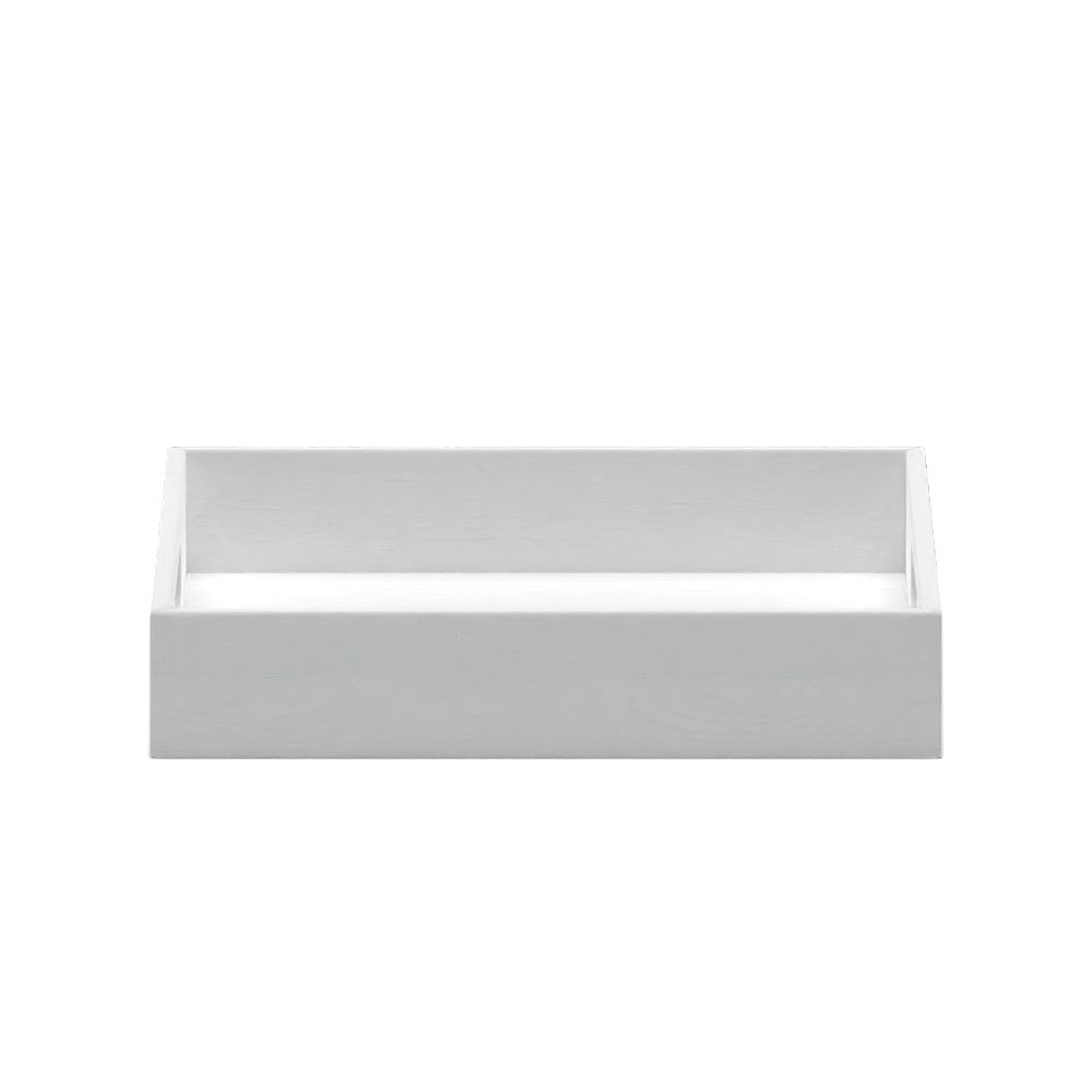 Lacquer Tray - Square thumbnail 2