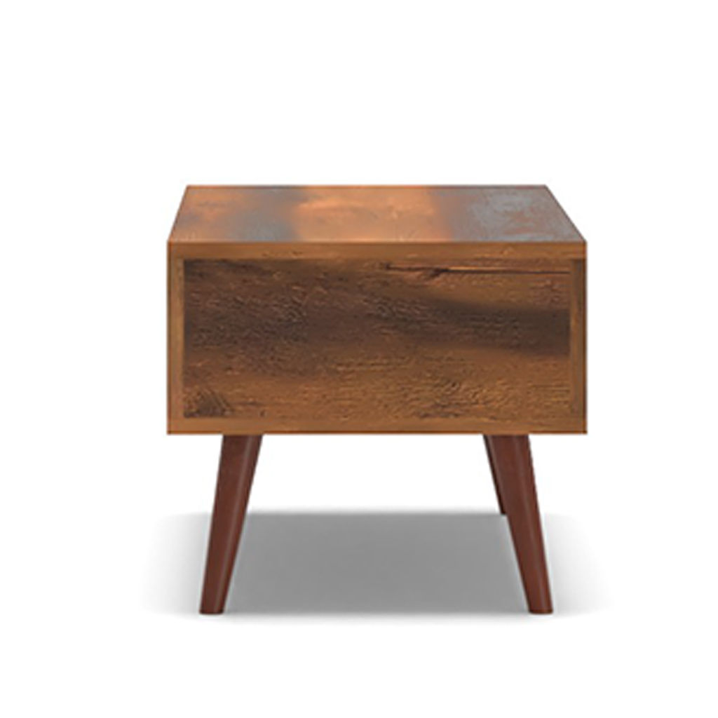 Lift Top Coffee Table With Storage thumbnail 3
