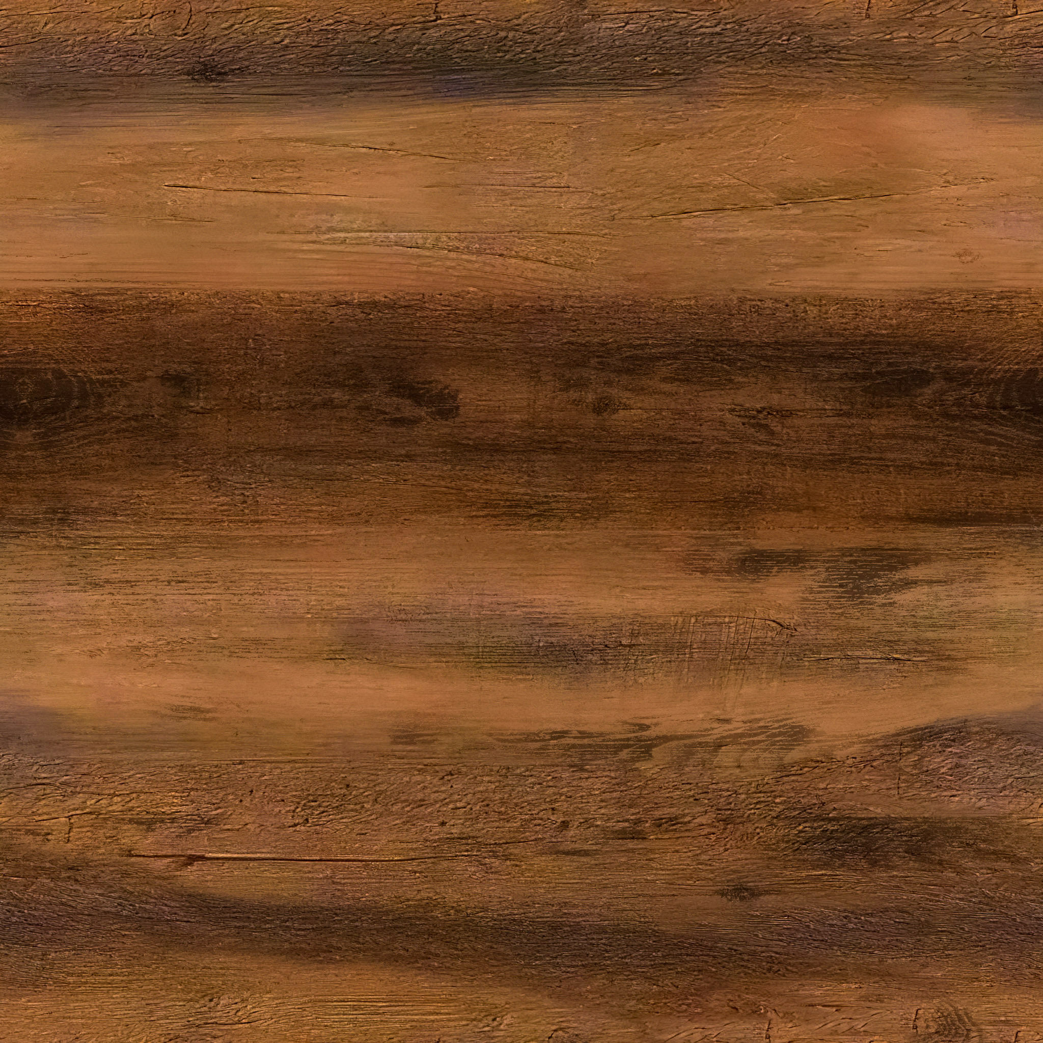 Lift Top Coffee Table With Storage thumbnail 5