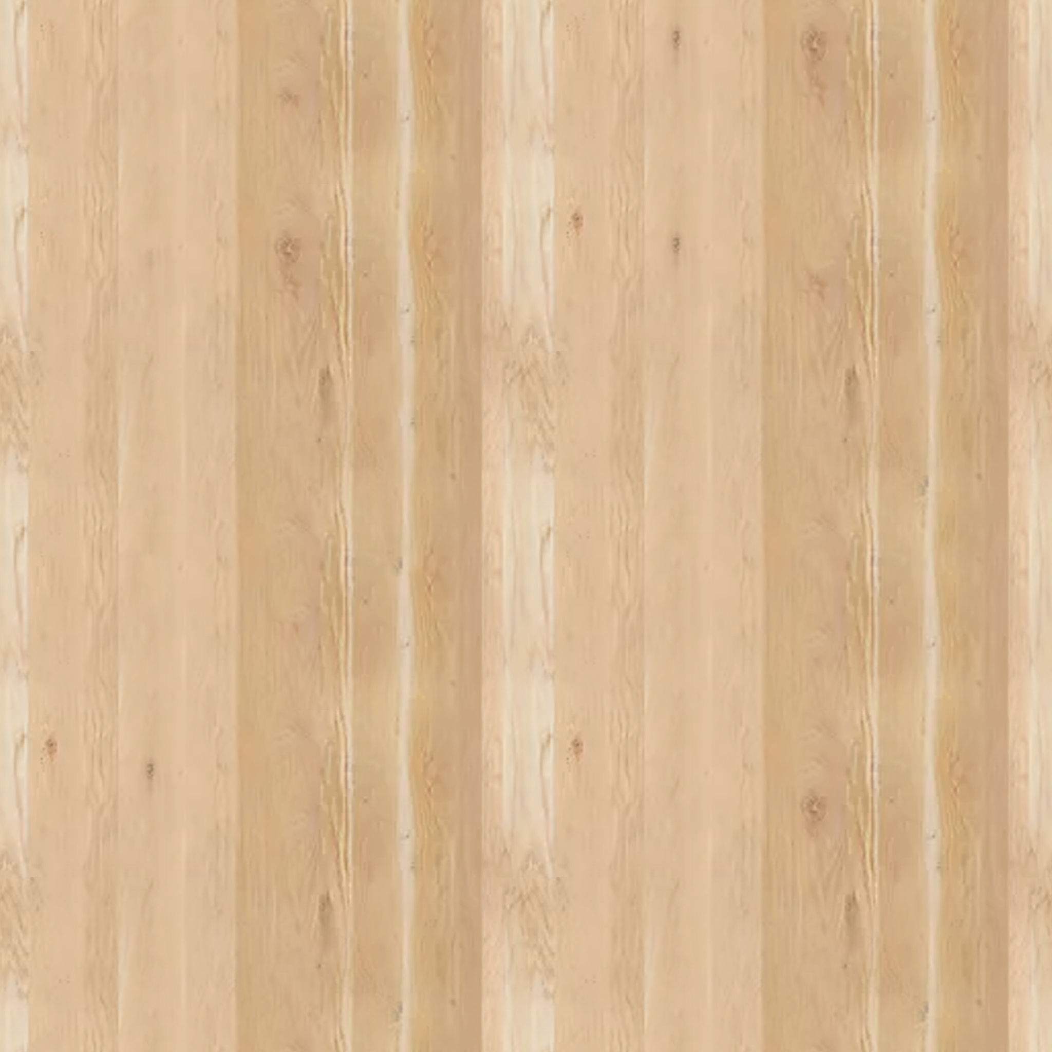 Kalle Sculptural Oak Bookshelf thumbnail 8