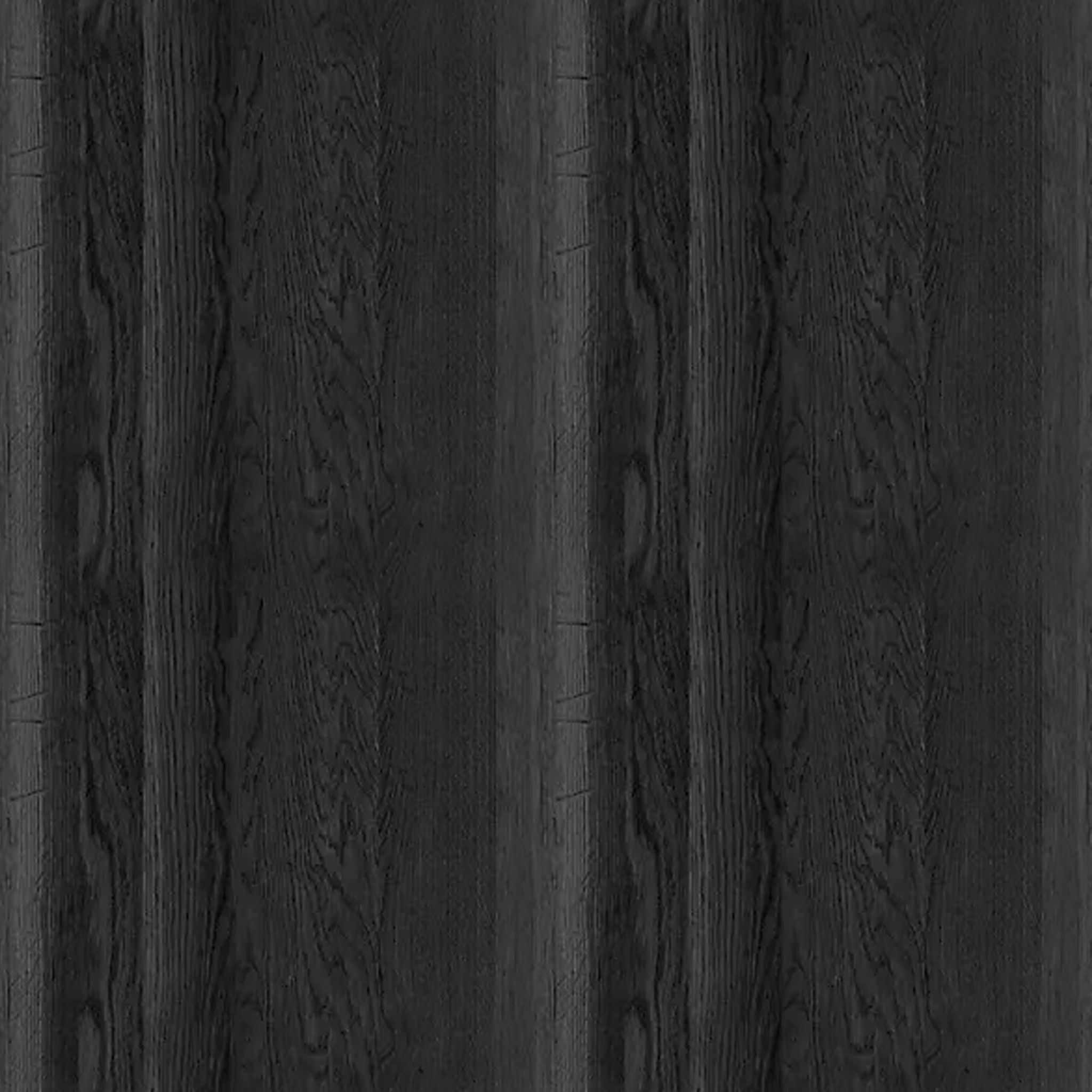 Kalle Sculptural Oak Bookshelf thumbnail 7