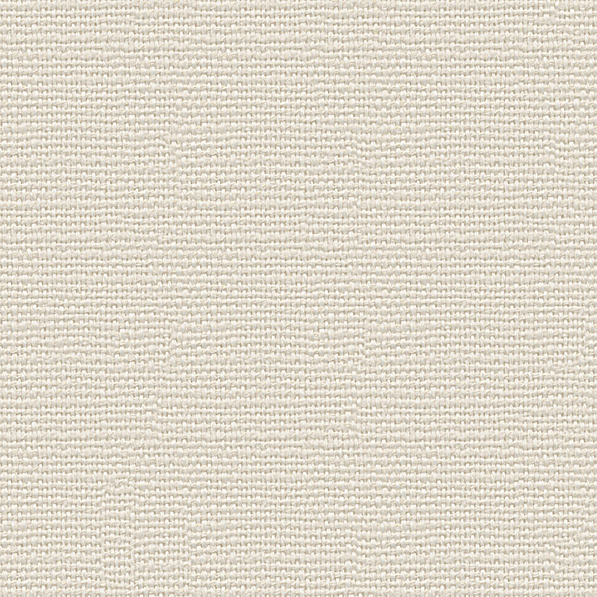 Urban 2Piece Chaise Sectional thumbnail 2
