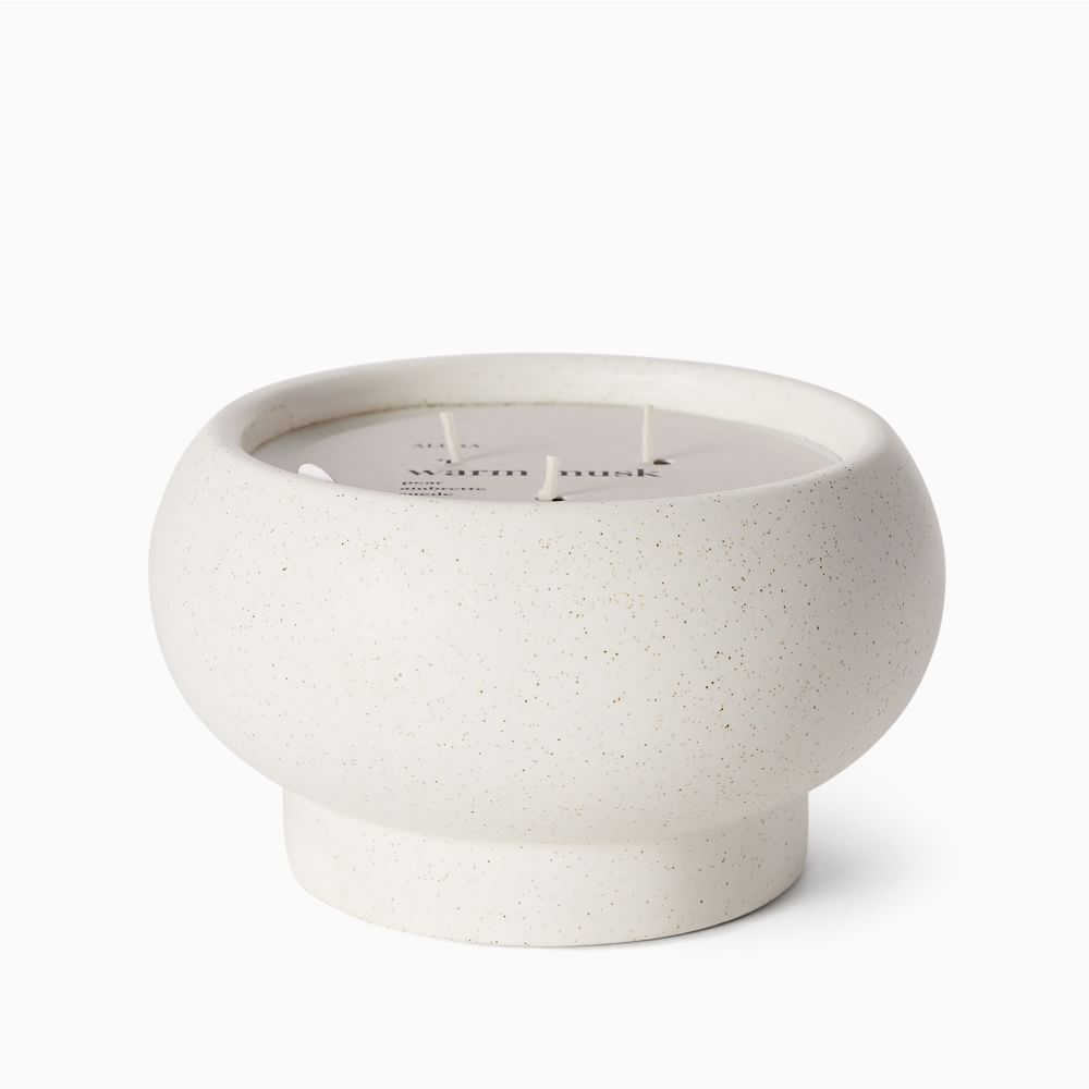 Alura Homescent Collection Warm Musk thumbnail 3