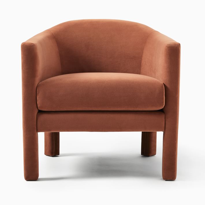 Isabella Chair thumbnail 2