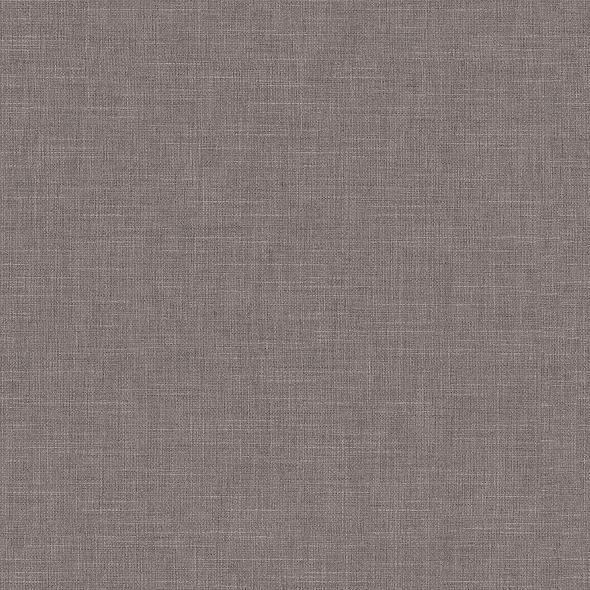 Cassville Upholstered Wingback Headboard thumbnail 5