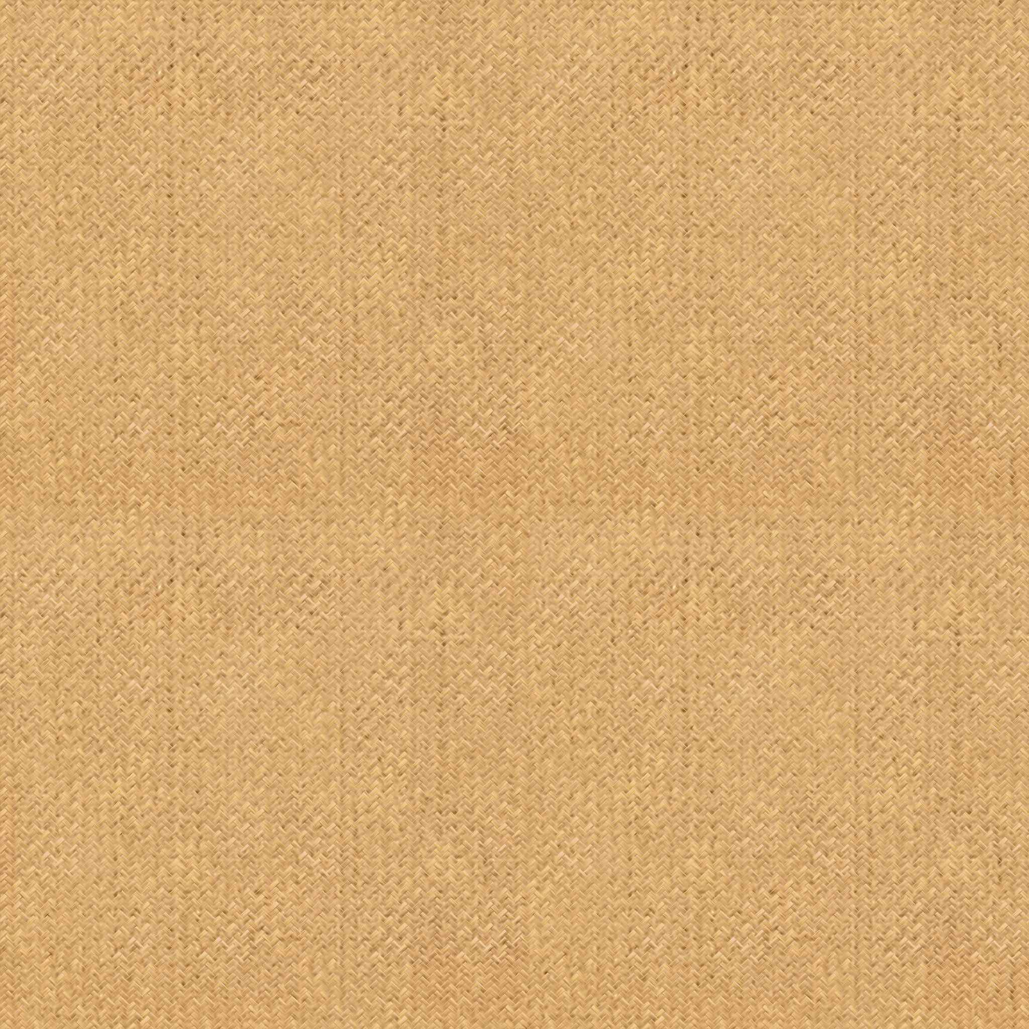 Wallace Cane and Oak Sideboard Neutral thumbnail 5