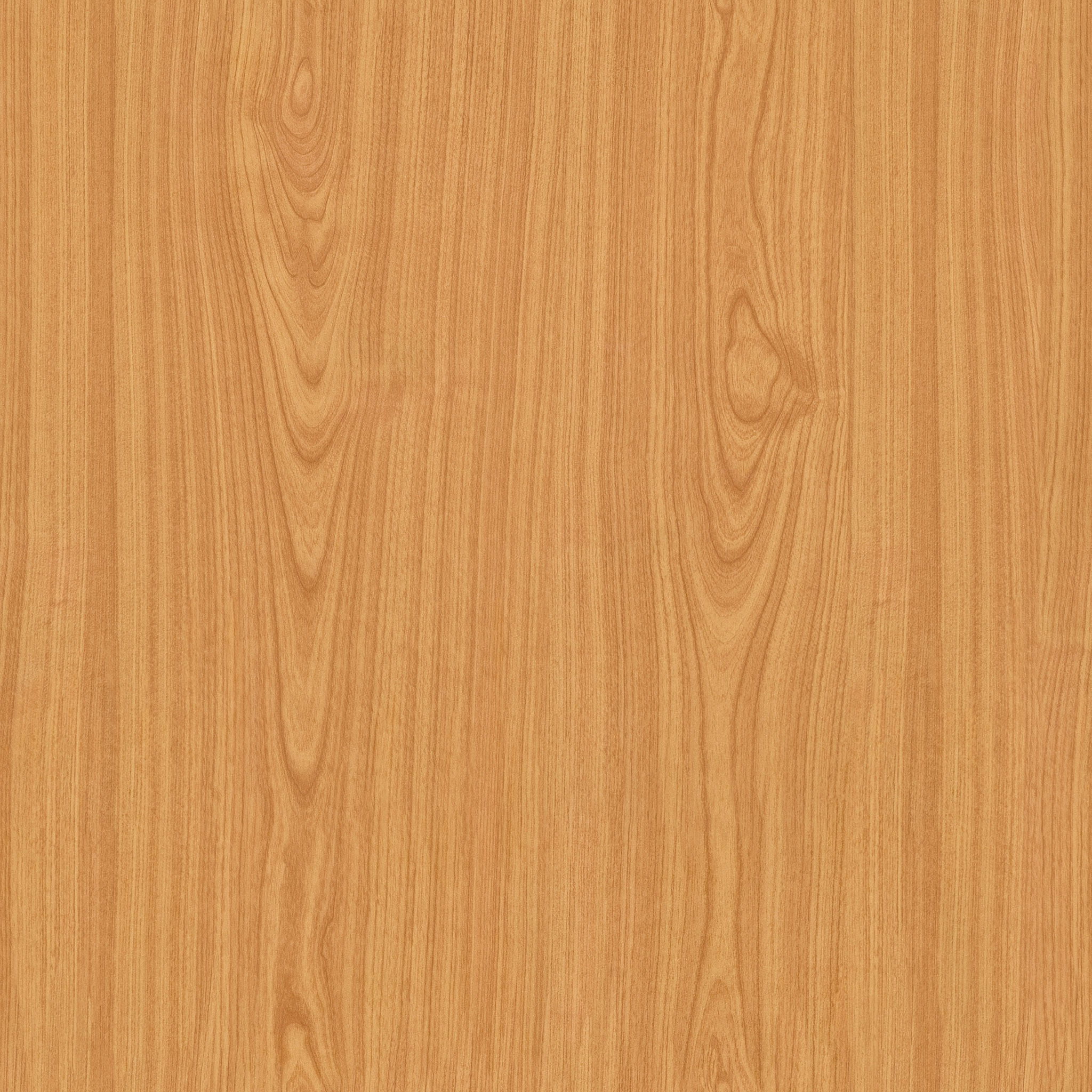 Wallace Cane and Oak Sideboard Neutral thumbnail 6
