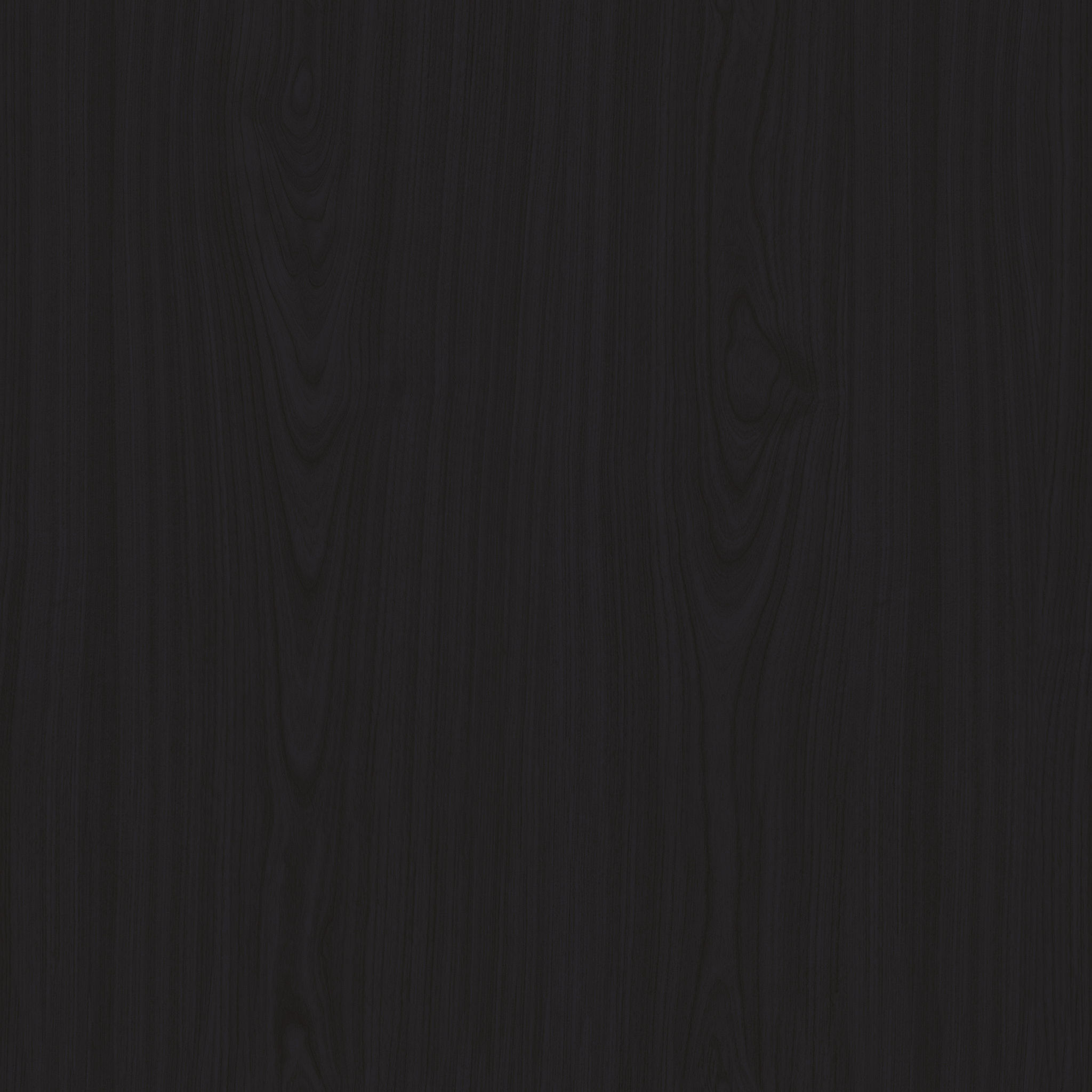 Wallace Cane and Oak Sideboard Black thumbnail 6