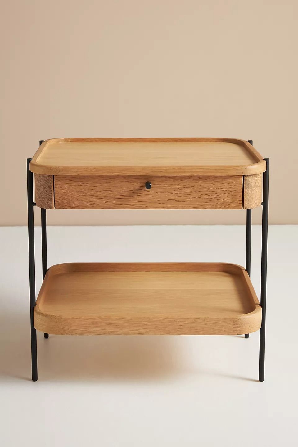 Humbert Side Table thumbnail 3