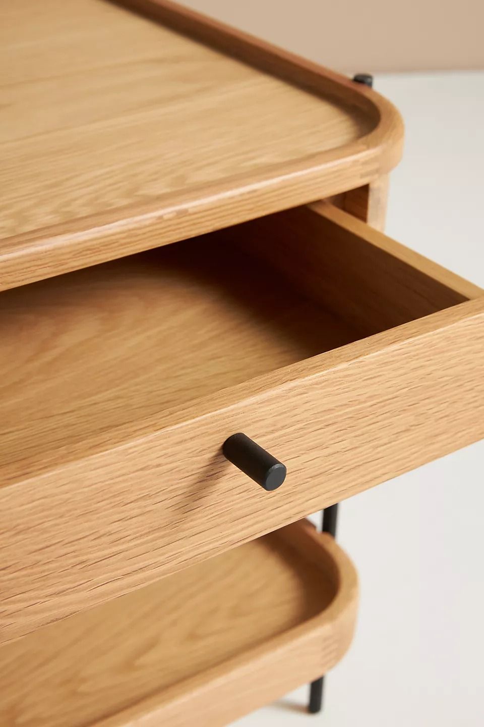 Humbert Side Table thumbnail 4