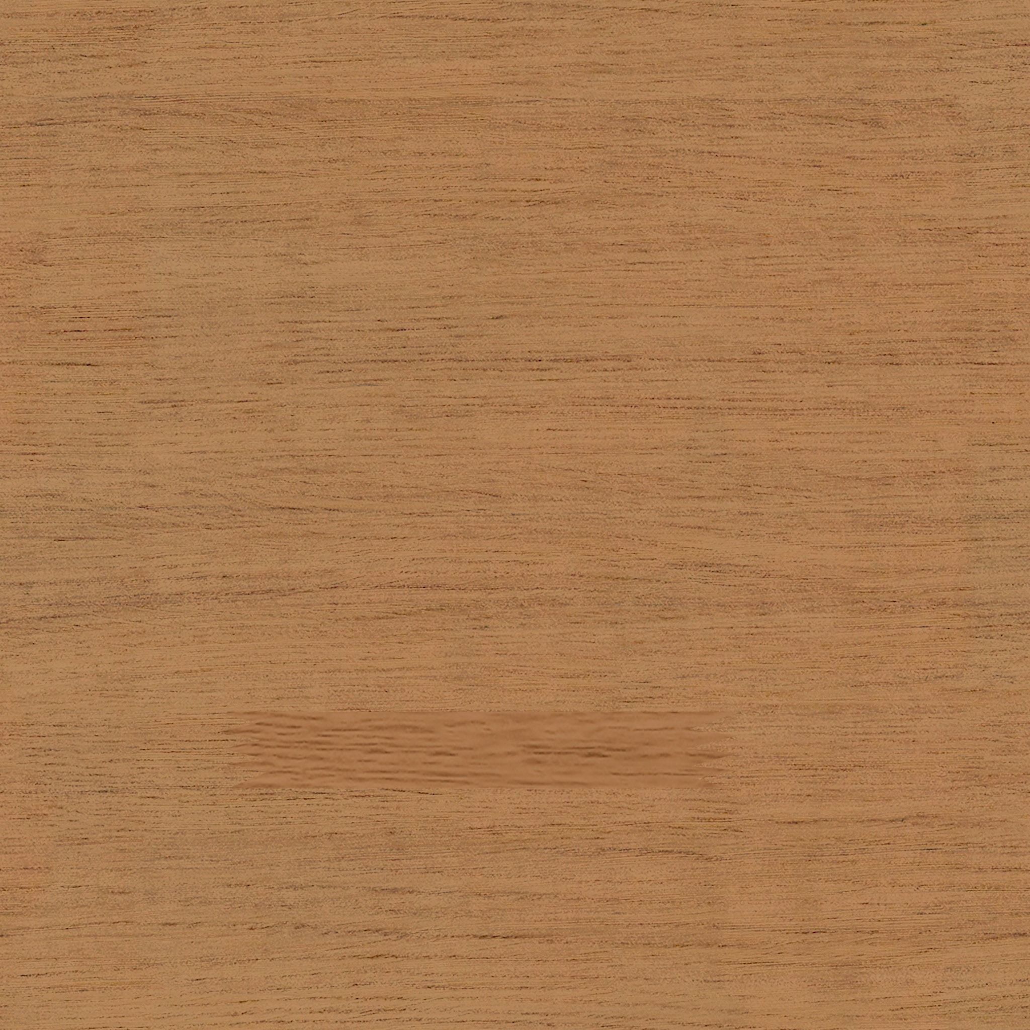 Humbert Side Table thumbnail 5
